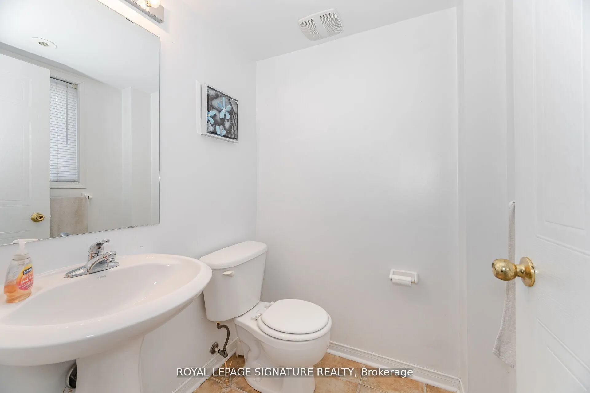 4855 Half Moon Grove, #3