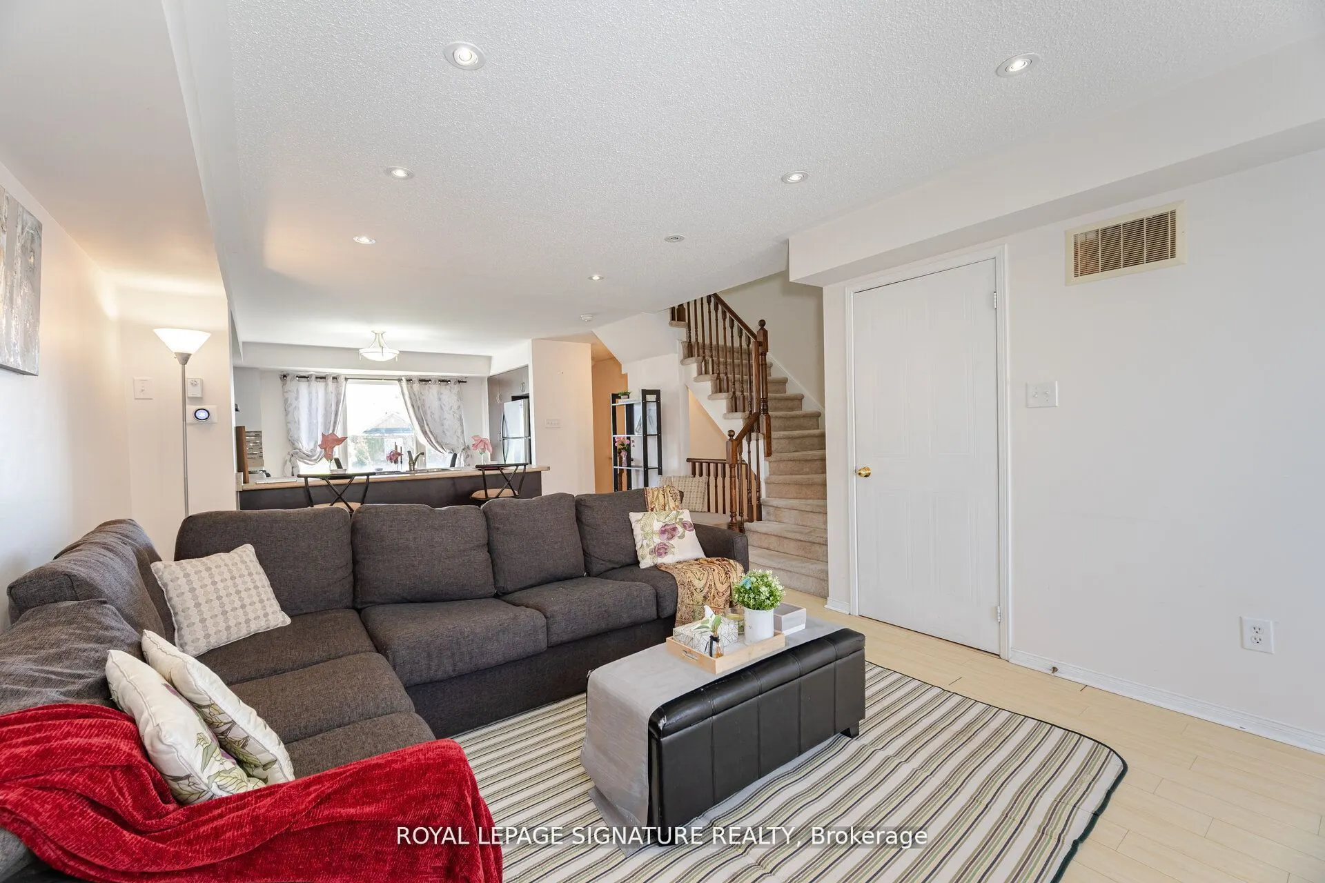 4855 Half Moon Grove, #3