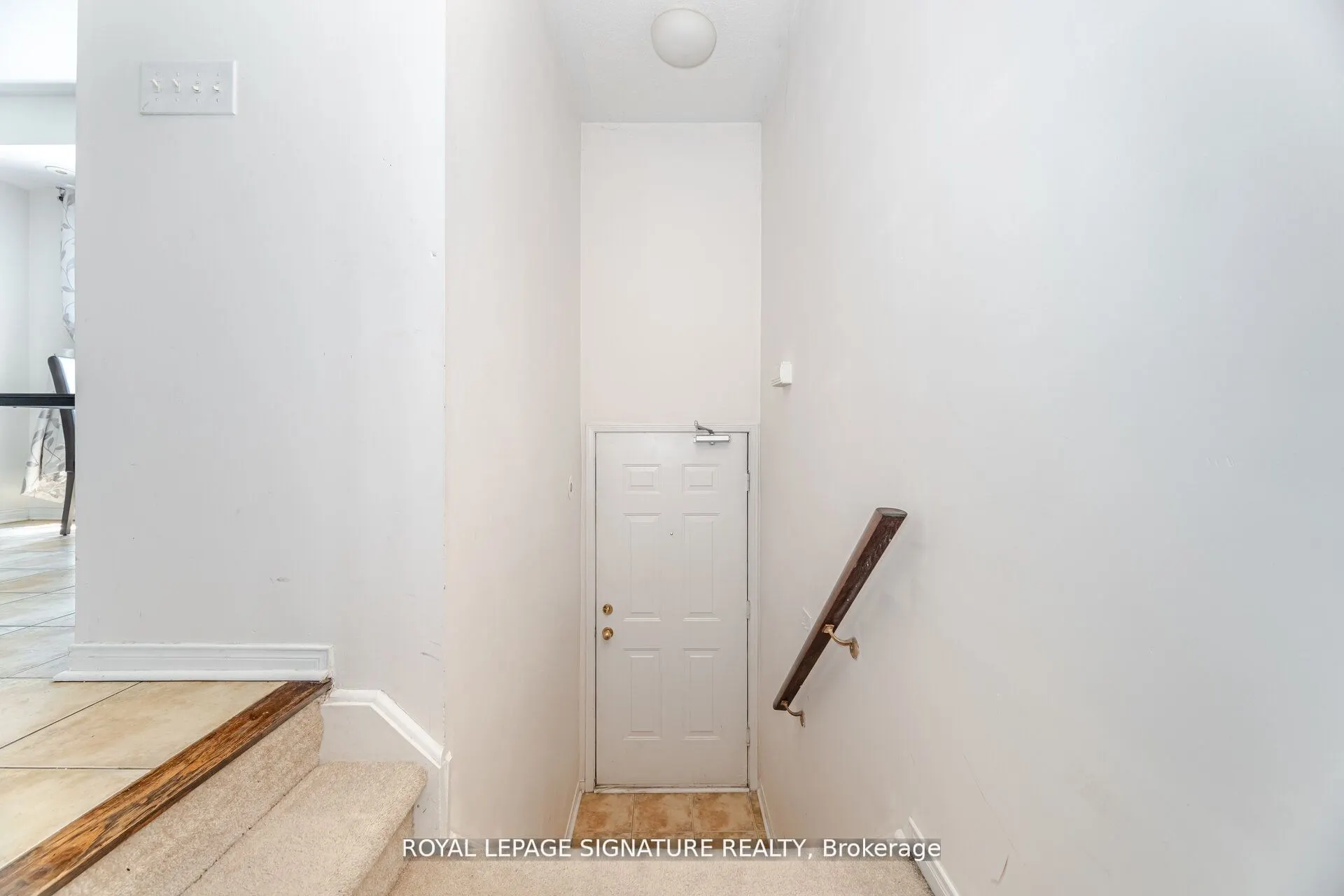 4855 Half Moon Grove, #3