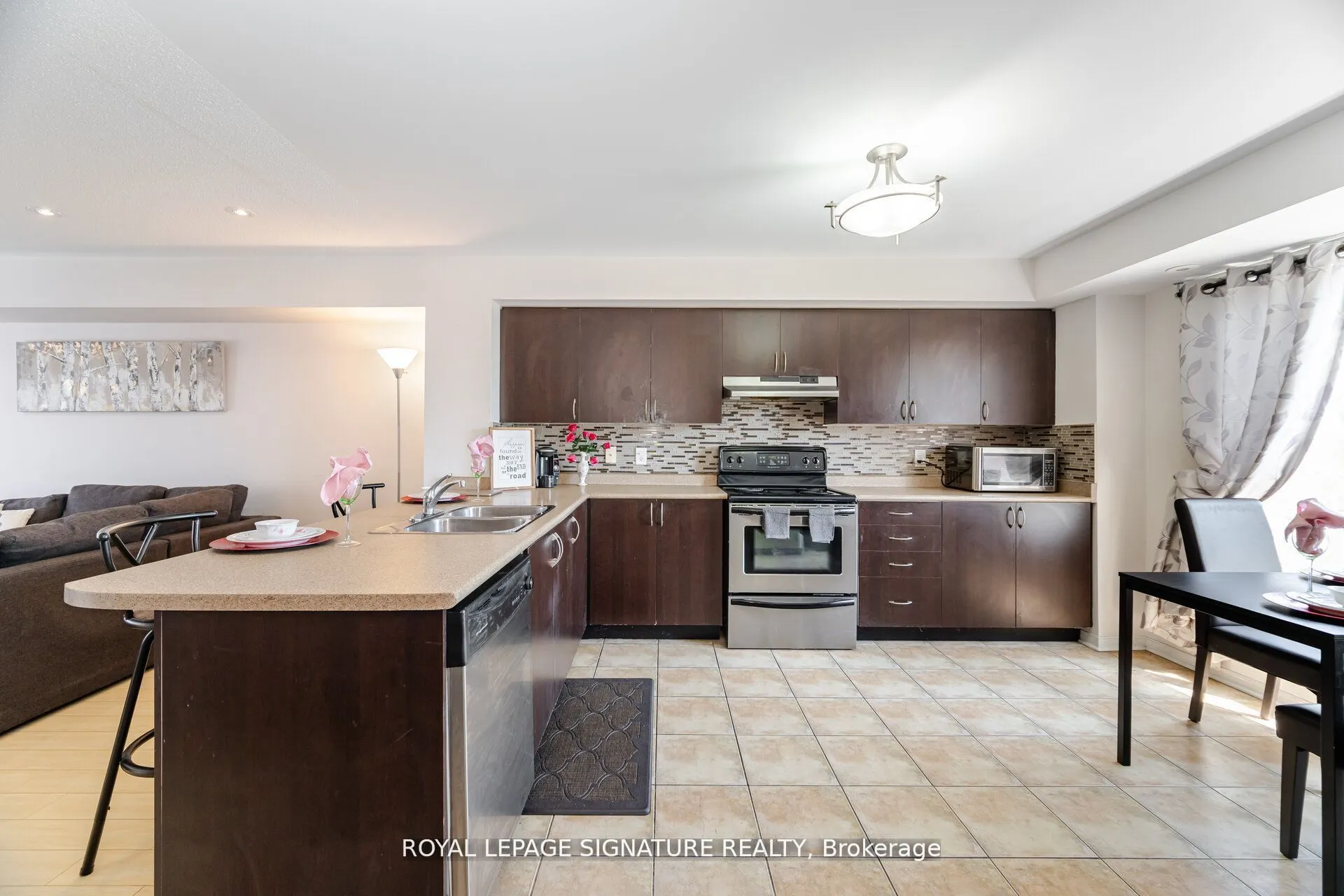 4855 Half Moon Grove, #3