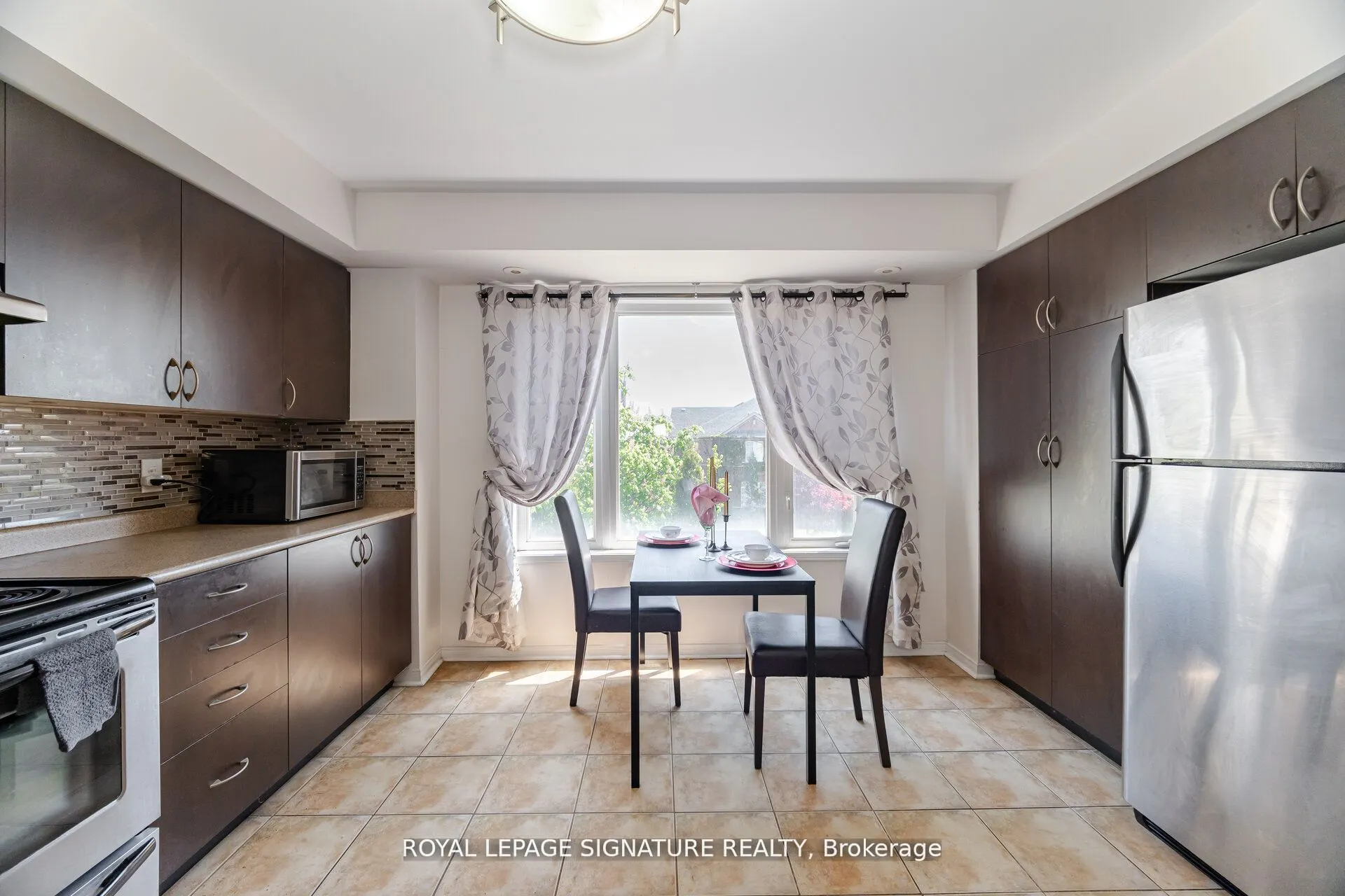 4855 Half Moon Grove, #3