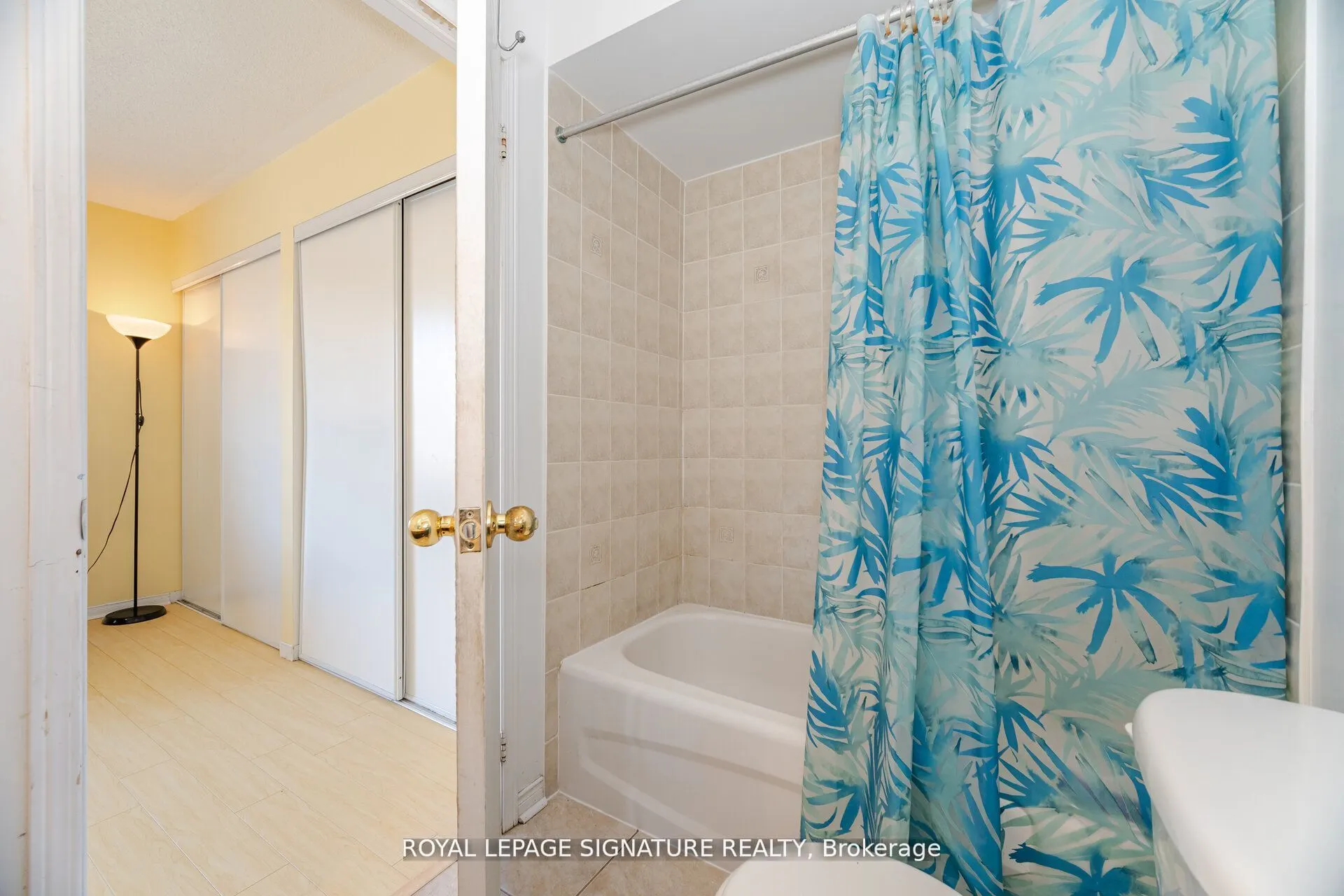 4855 Half Moon Grove, #3