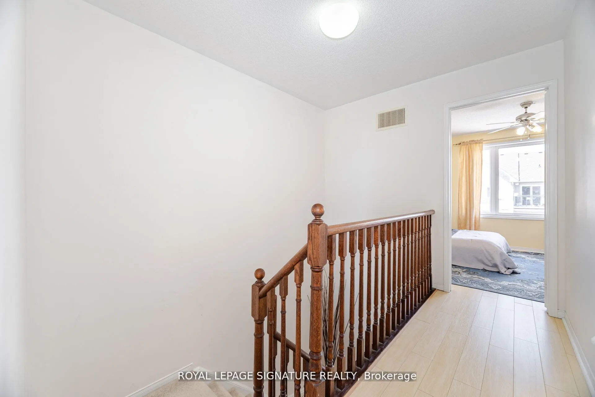 4855 Half Moon Grove, #3