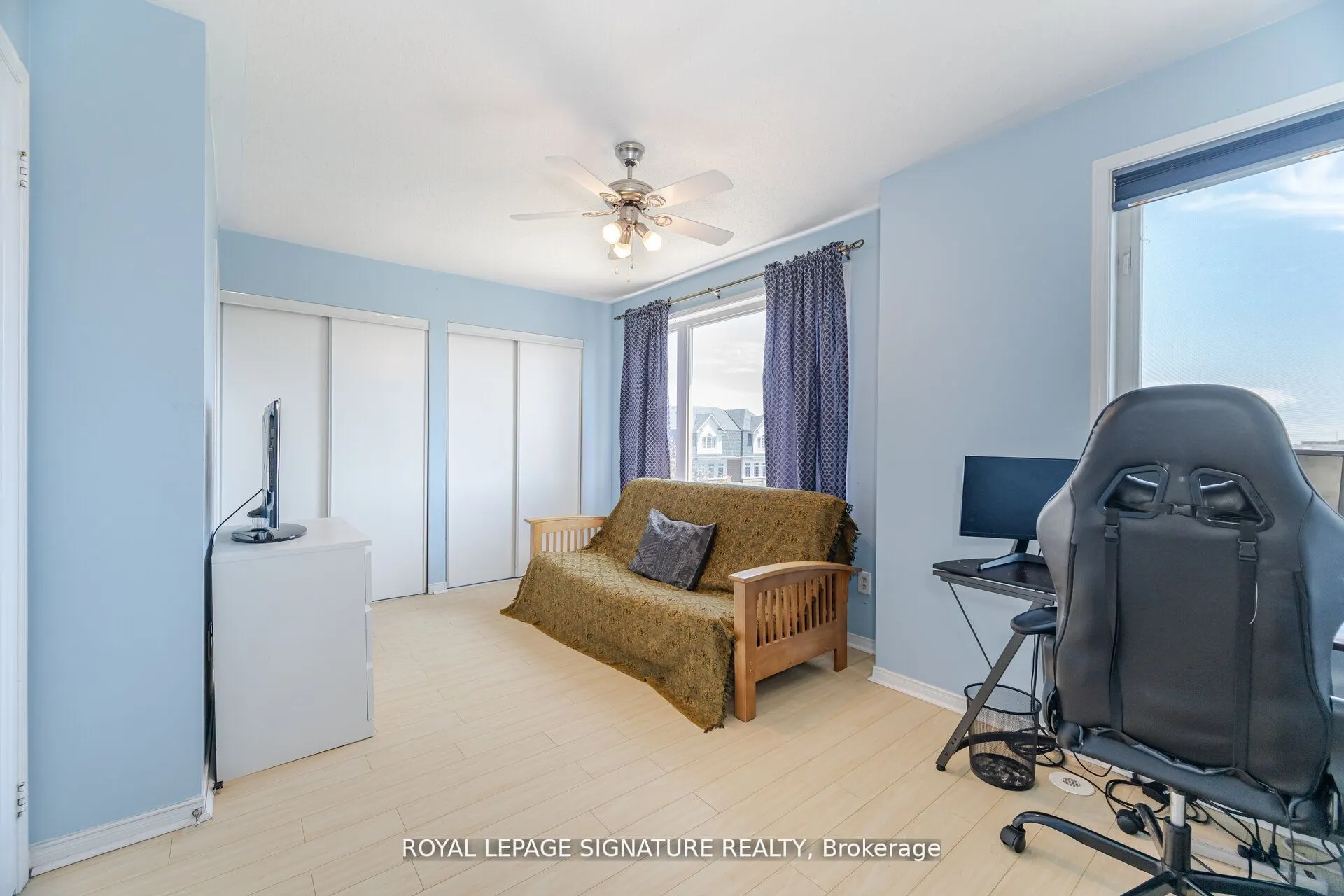 4855 Half Moon Grove, #3