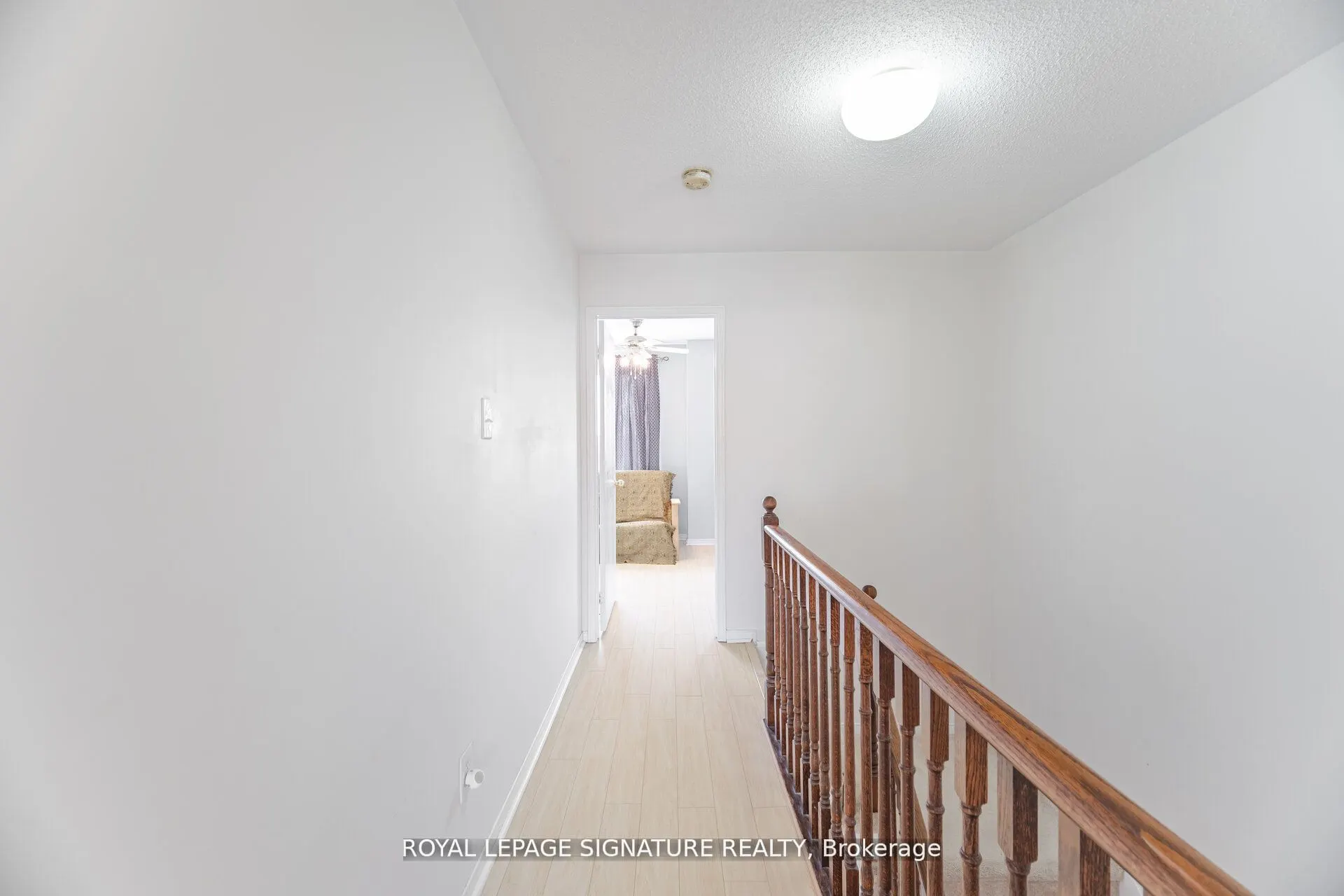 4855 Half Moon Grove, #3
