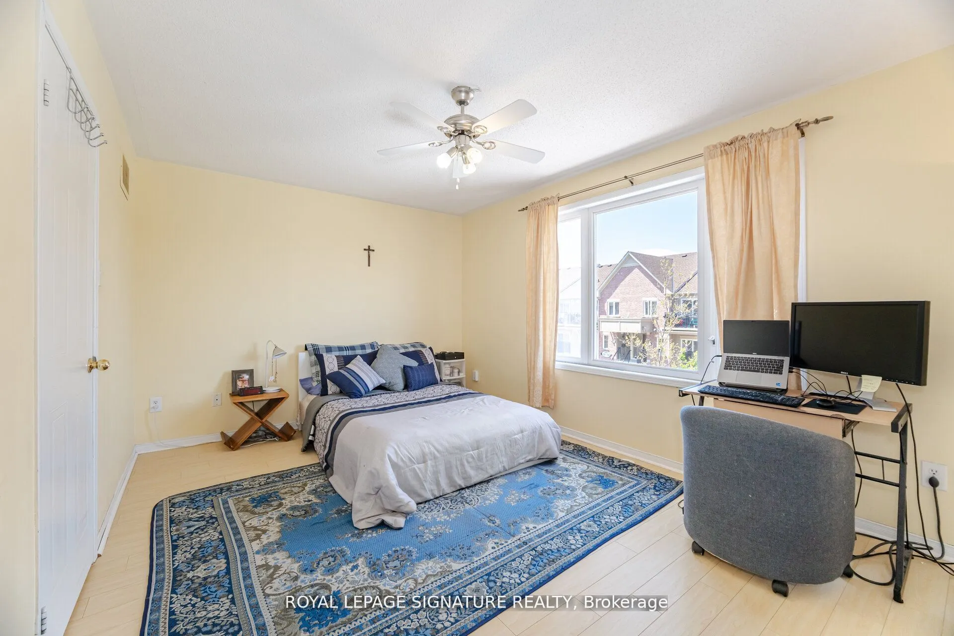 4855 Half Moon Grove, #3