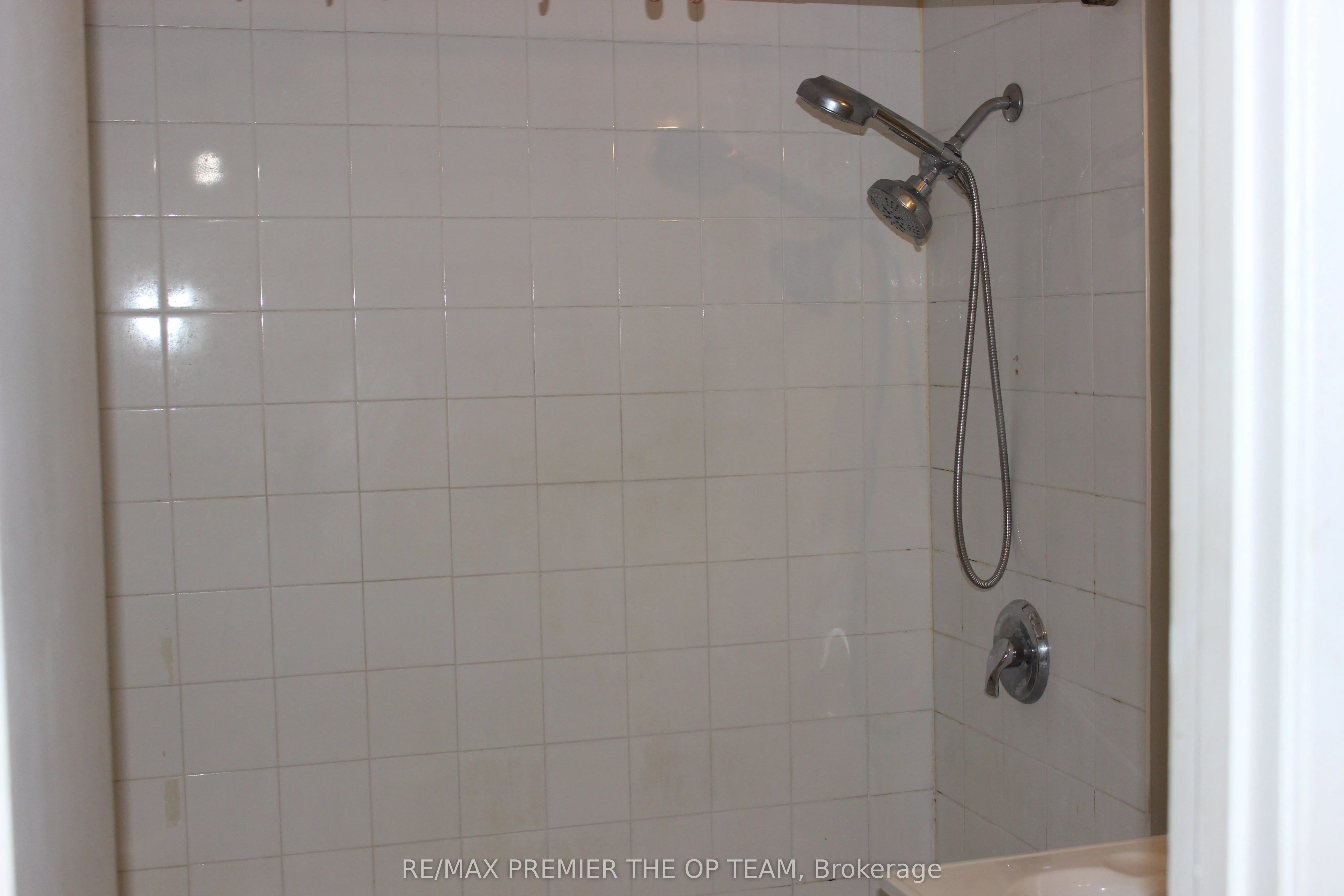 475 Bramalea Road, #78