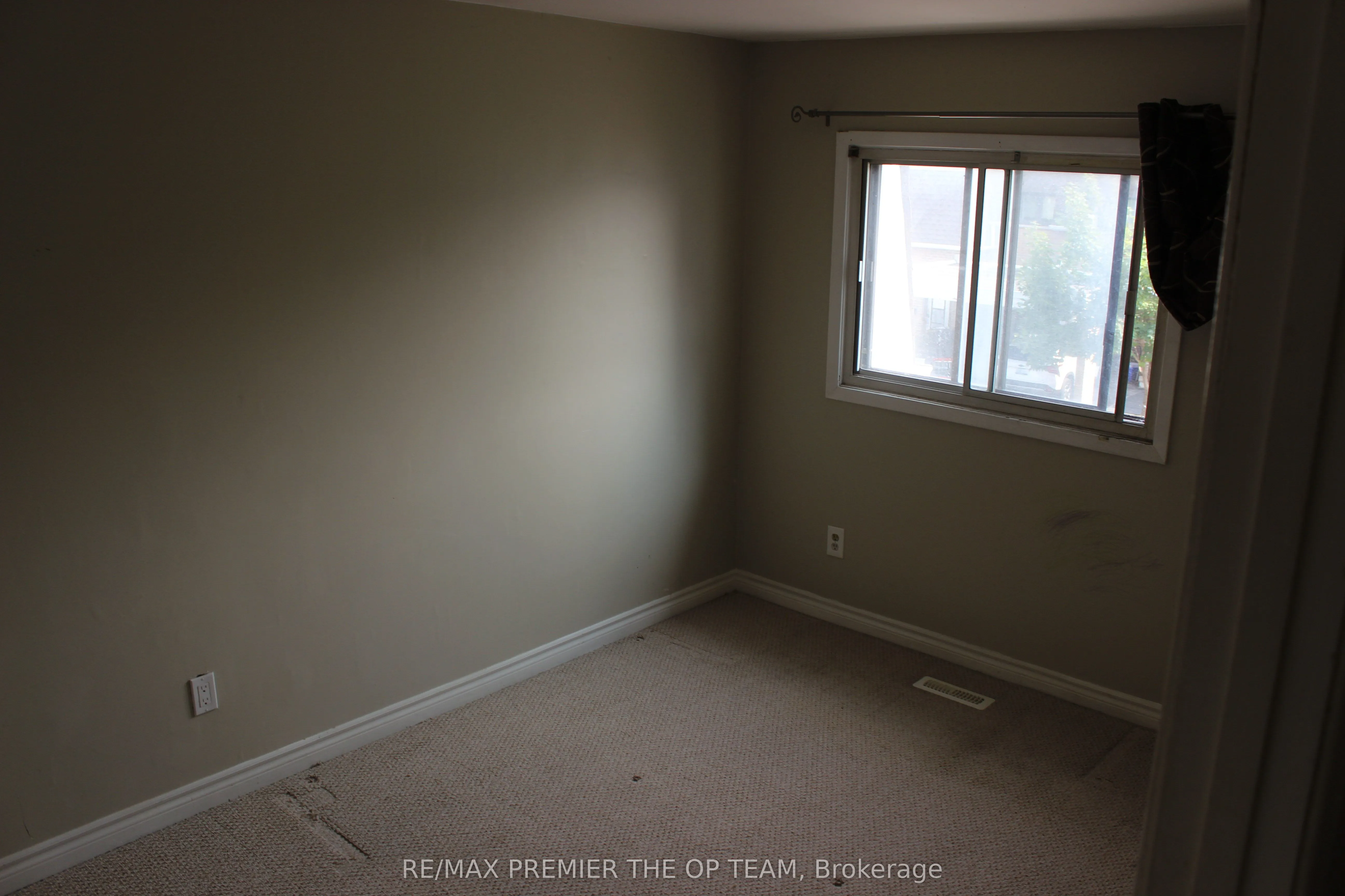 475 Bramalea Road, #78