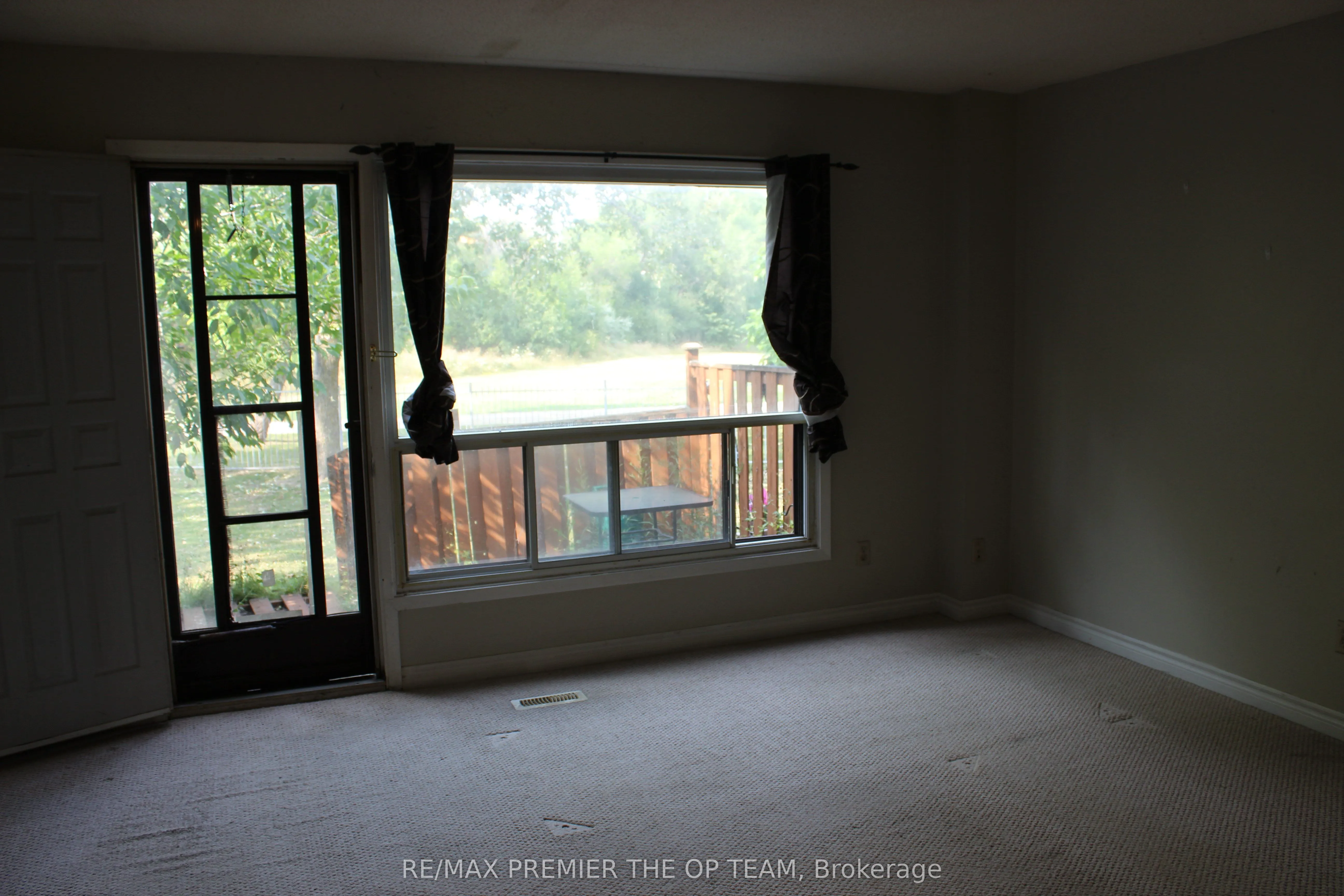 475 Bramalea Road, #78