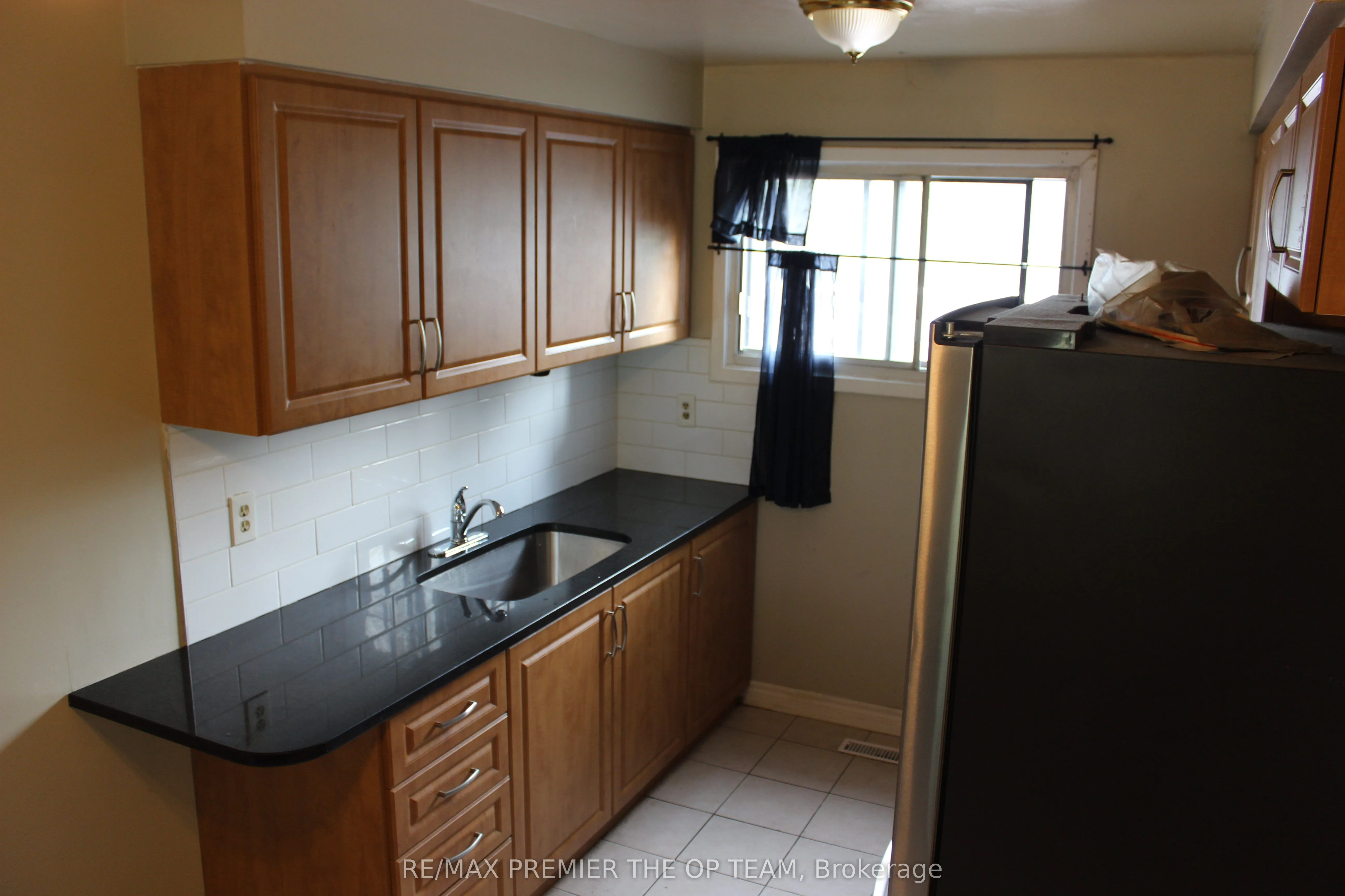 475 Bramalea Road, #78