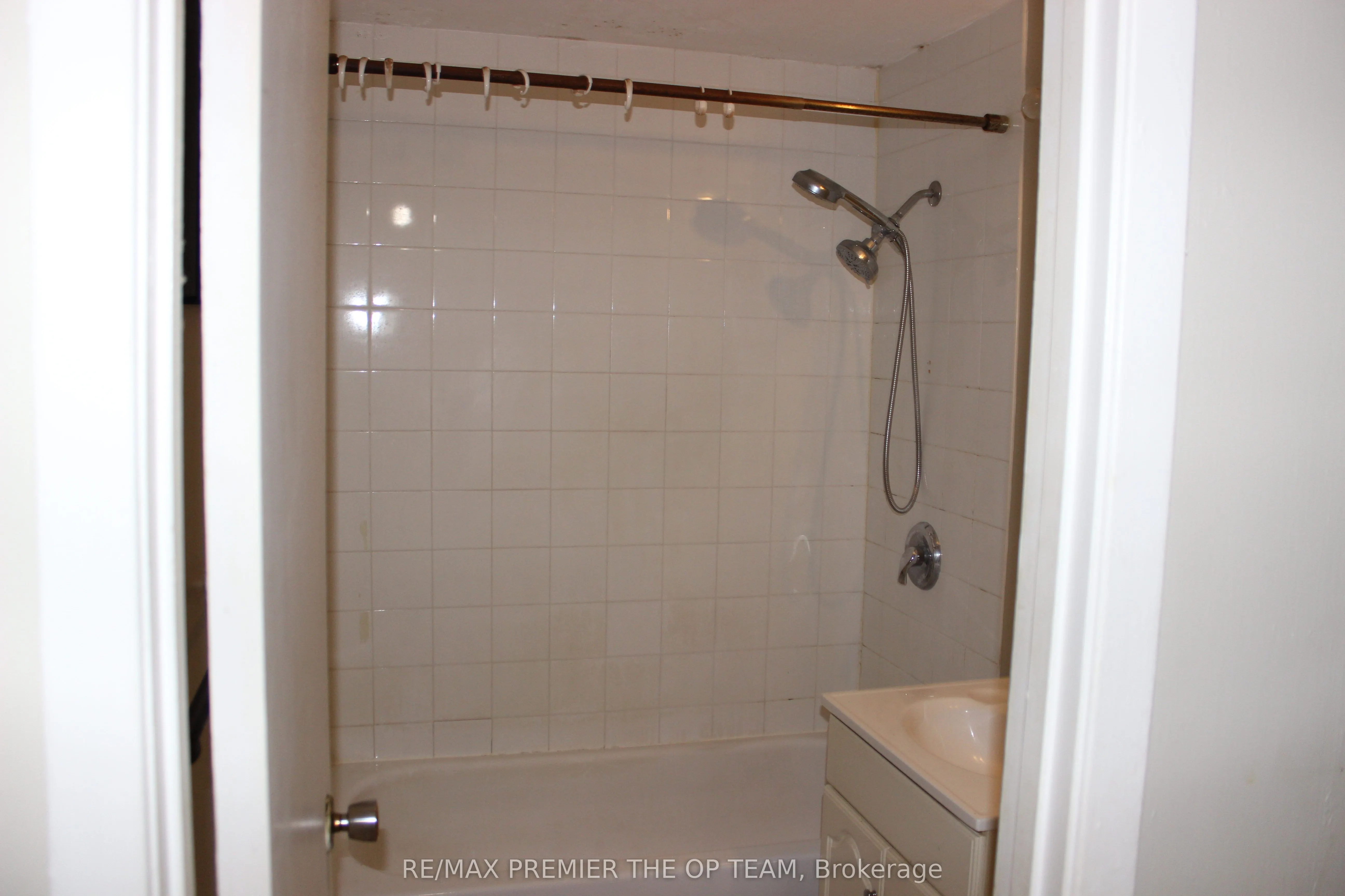 475 Bramalea Road, #78