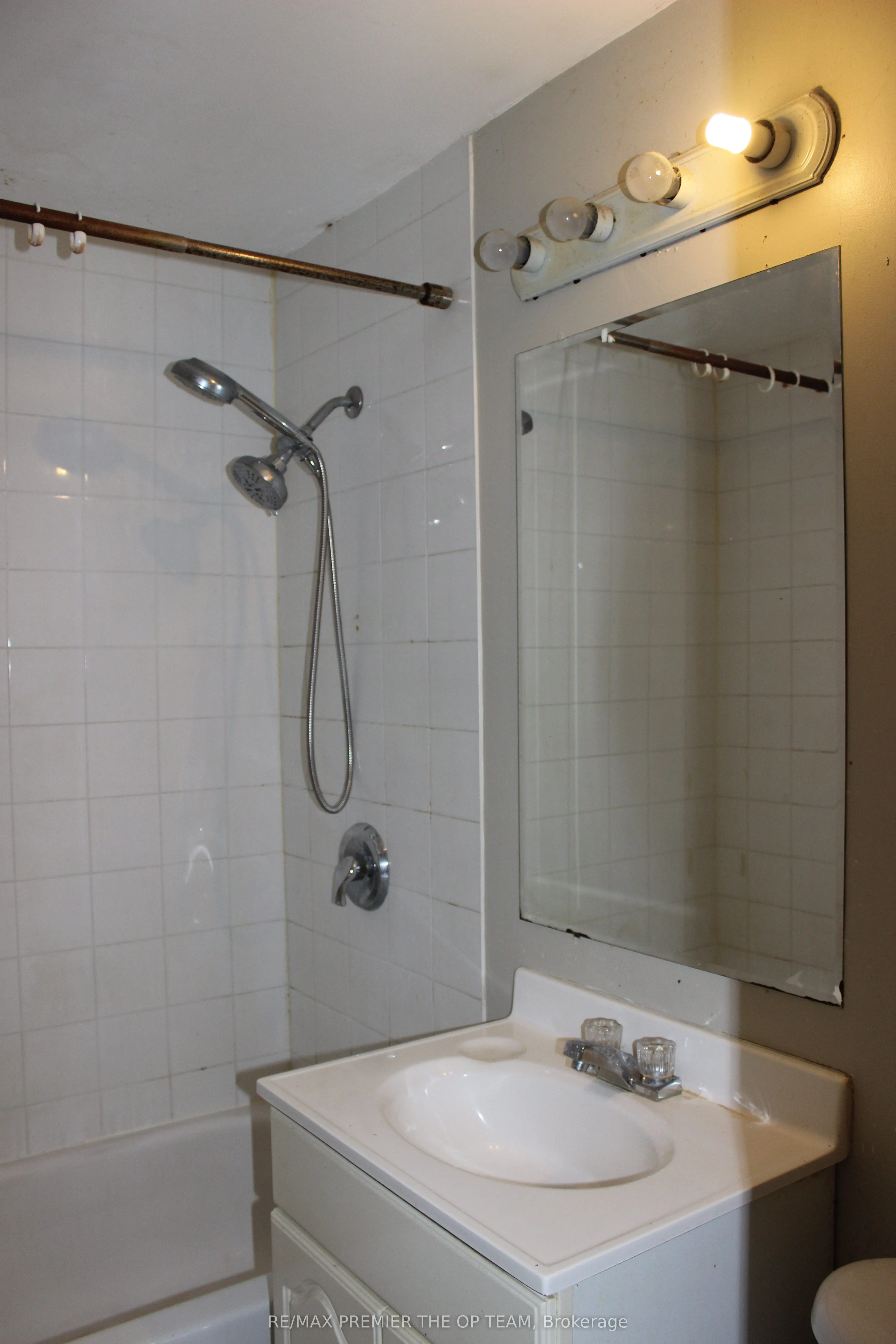 475 Bramalea Road, #78