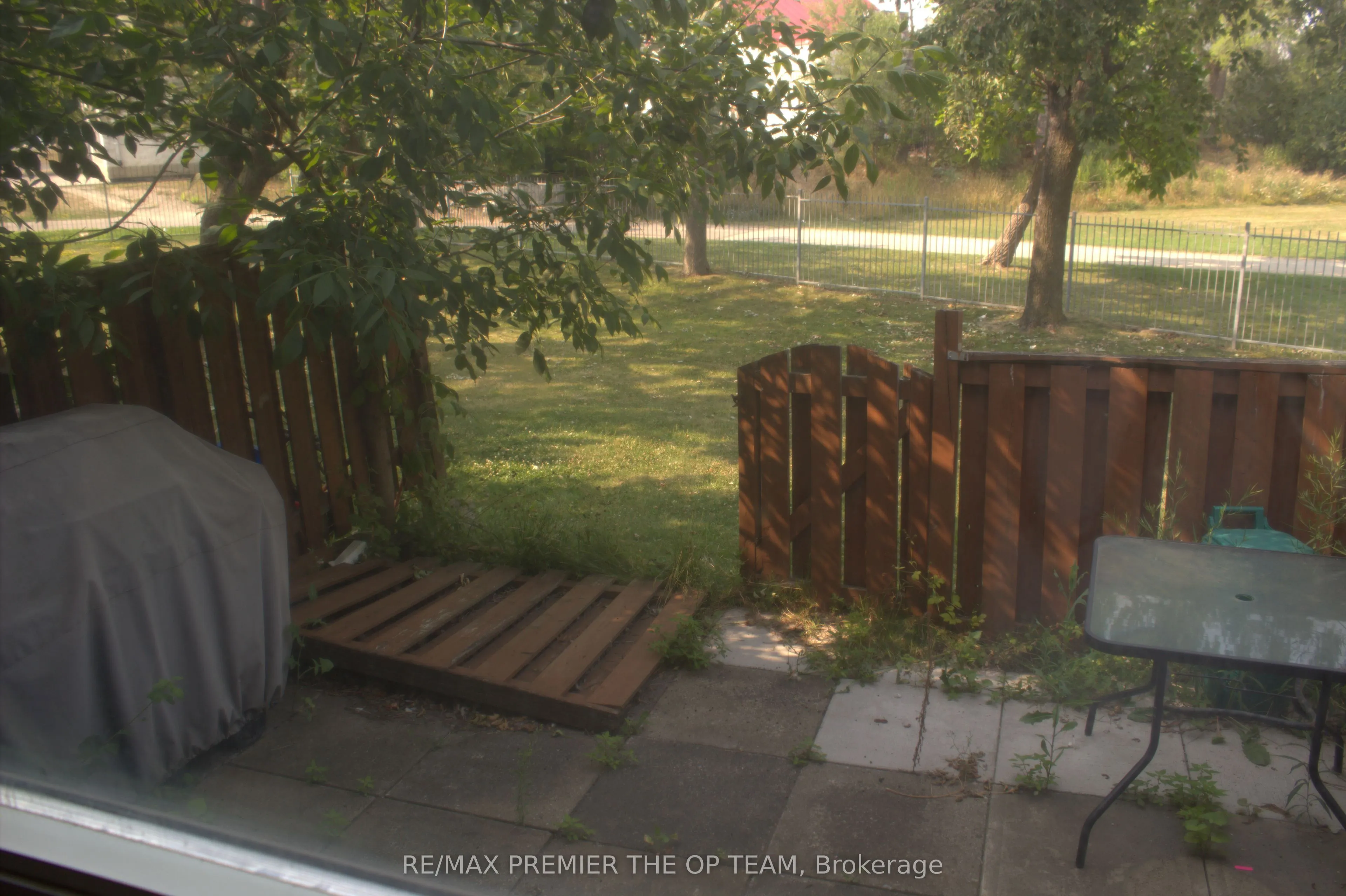 475 Bramalea Road, #78