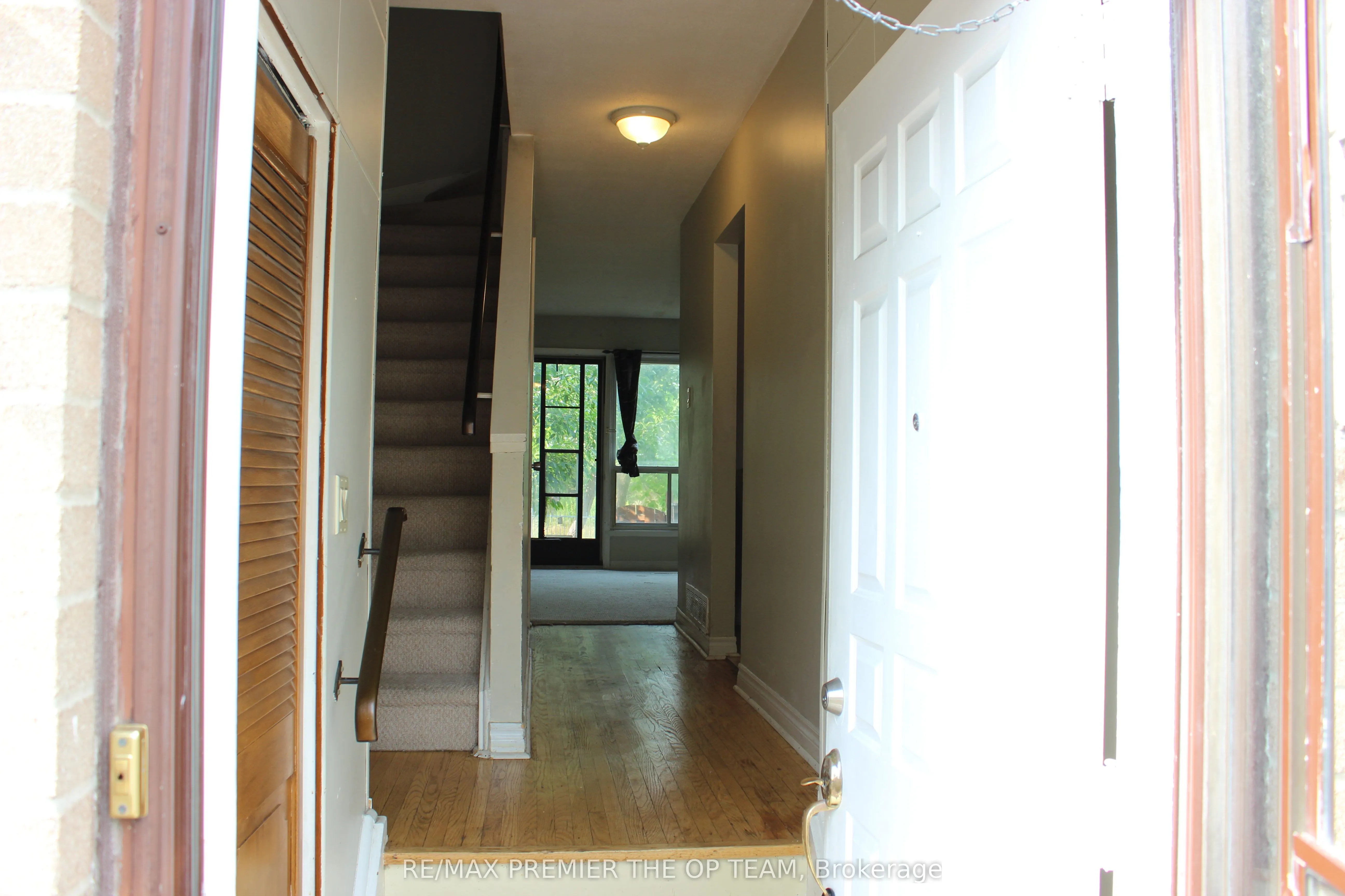 475 Bramalea Road, #78