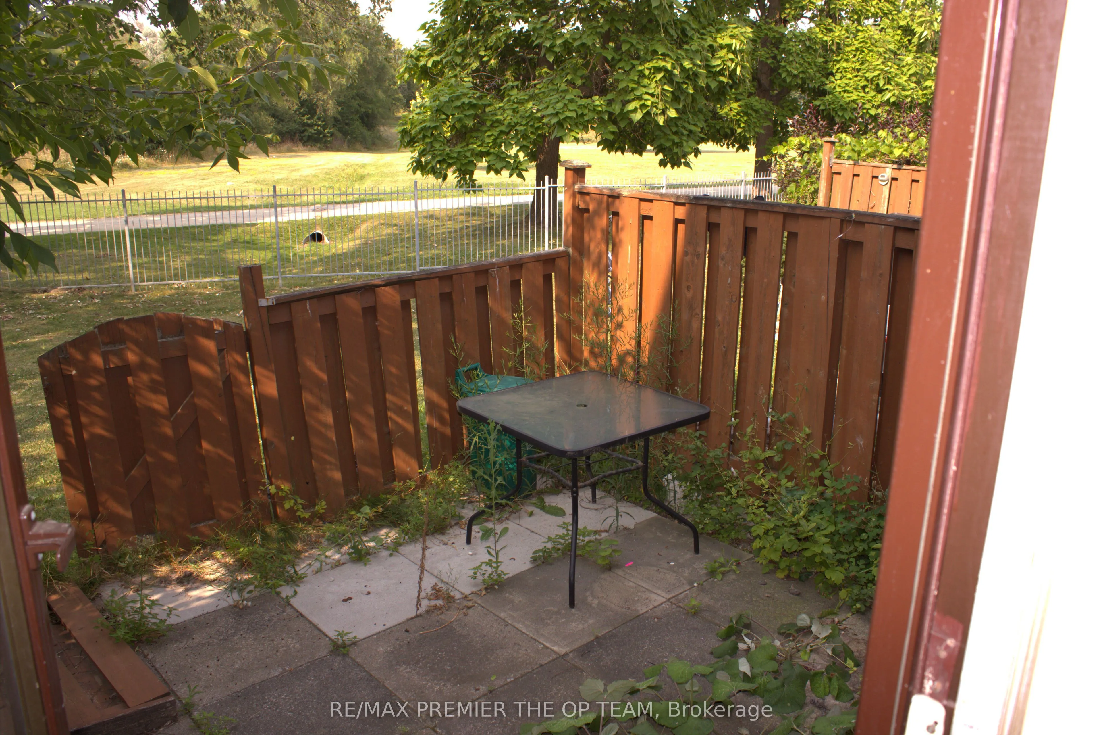 475 Bramalea Road, #78