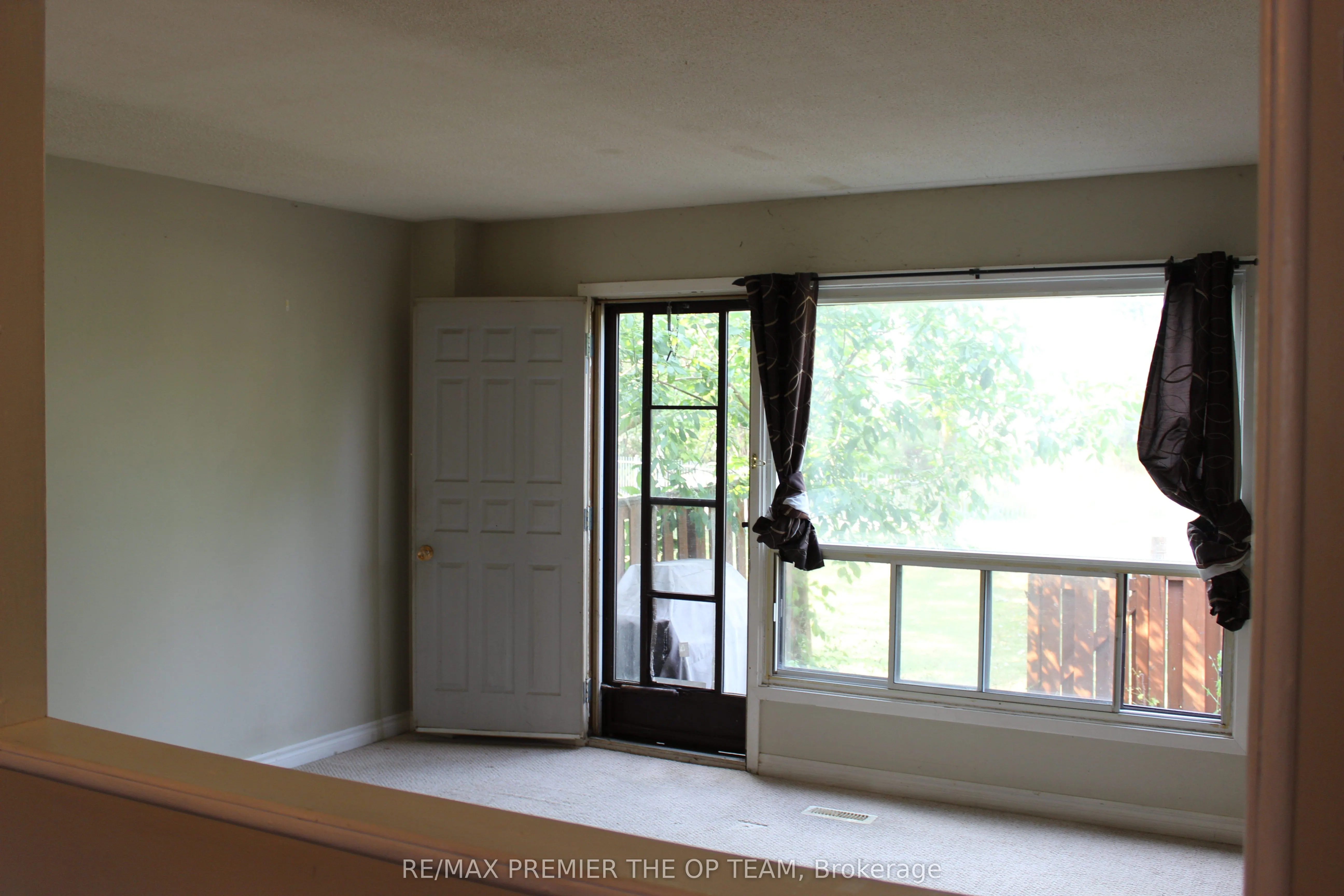 475 Bramalea Road, #78