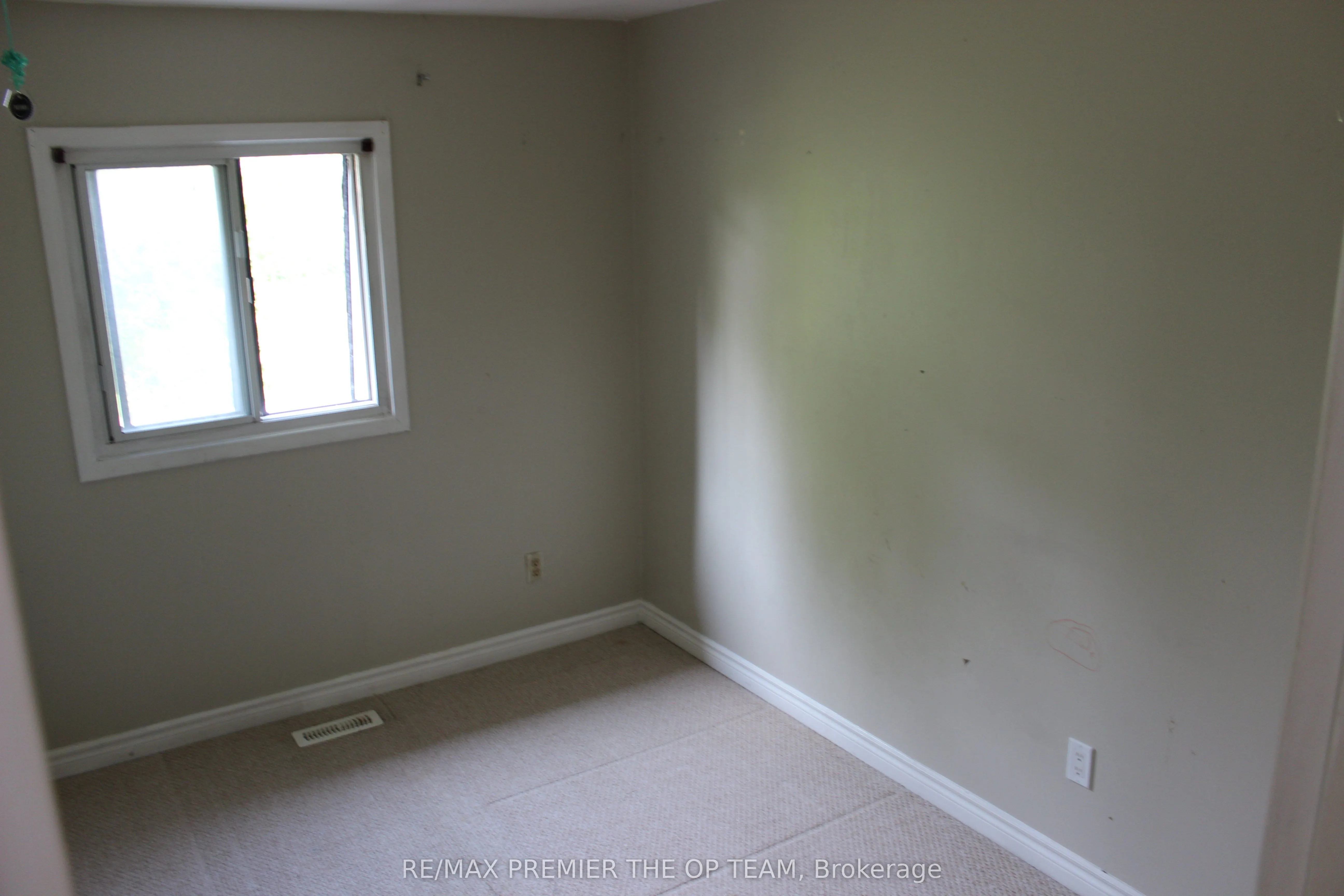 475 Bramalea Road, #78