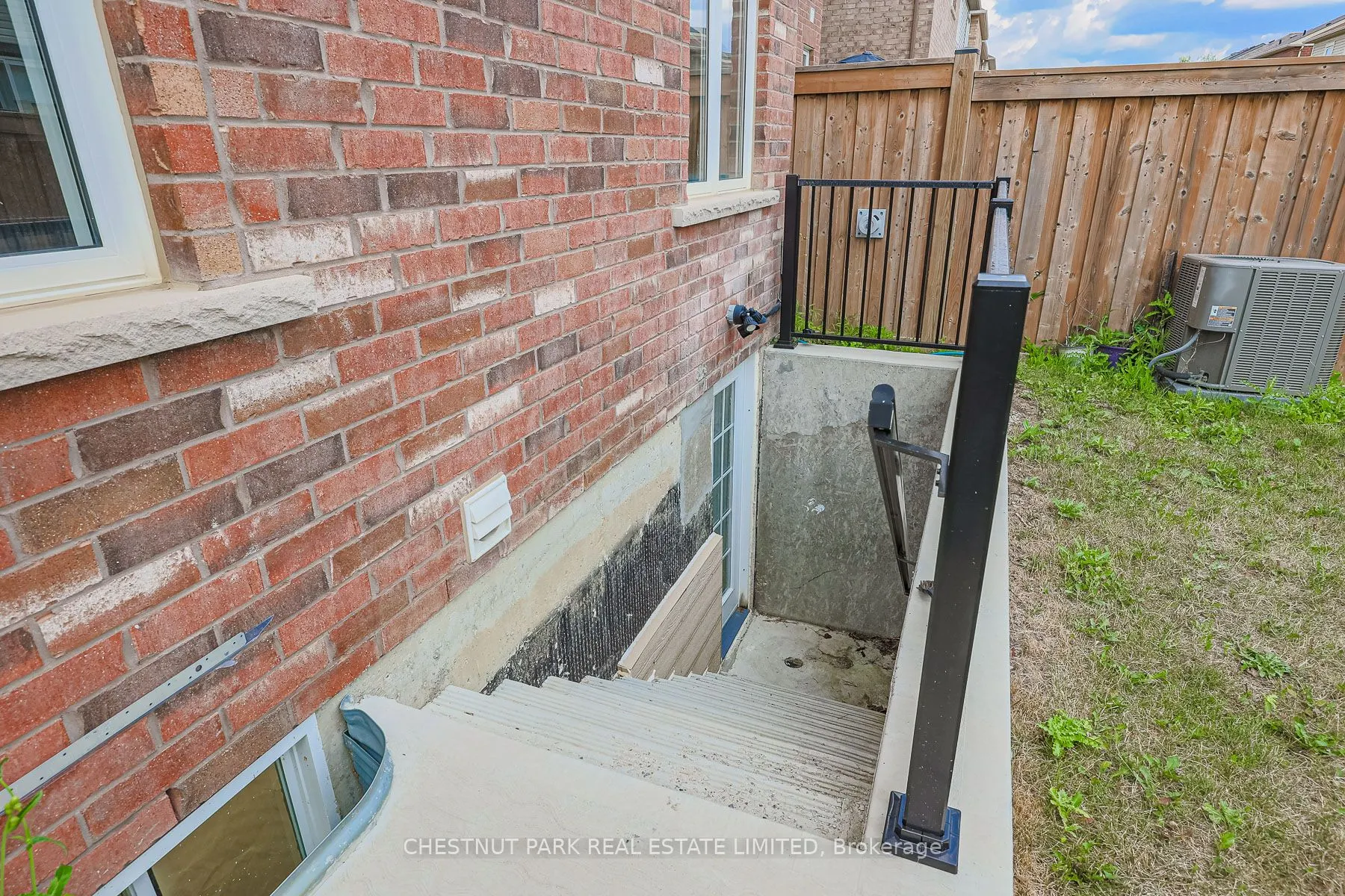565 Edenbrook Hill Drive