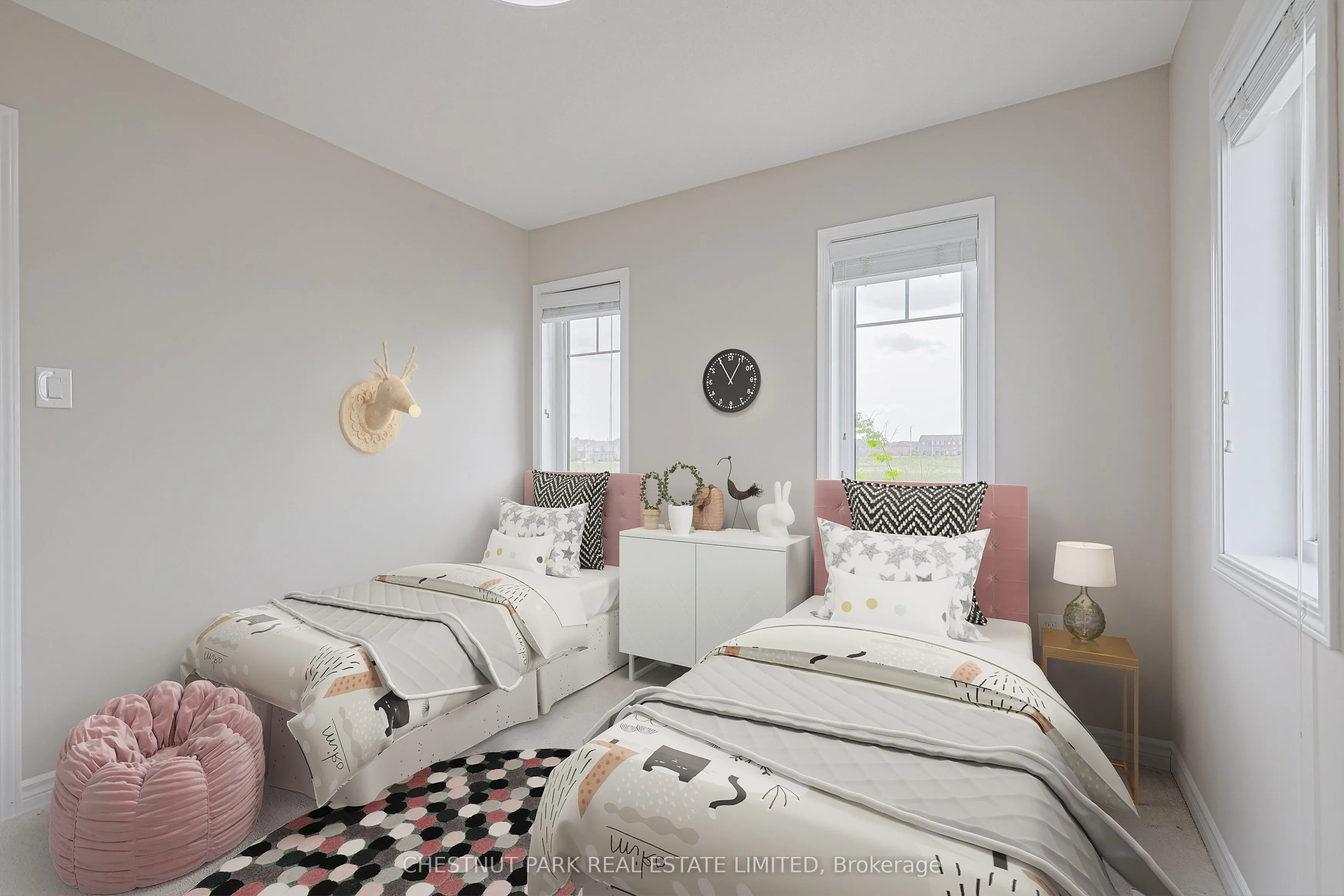 565 Edenbrook Hill Drive