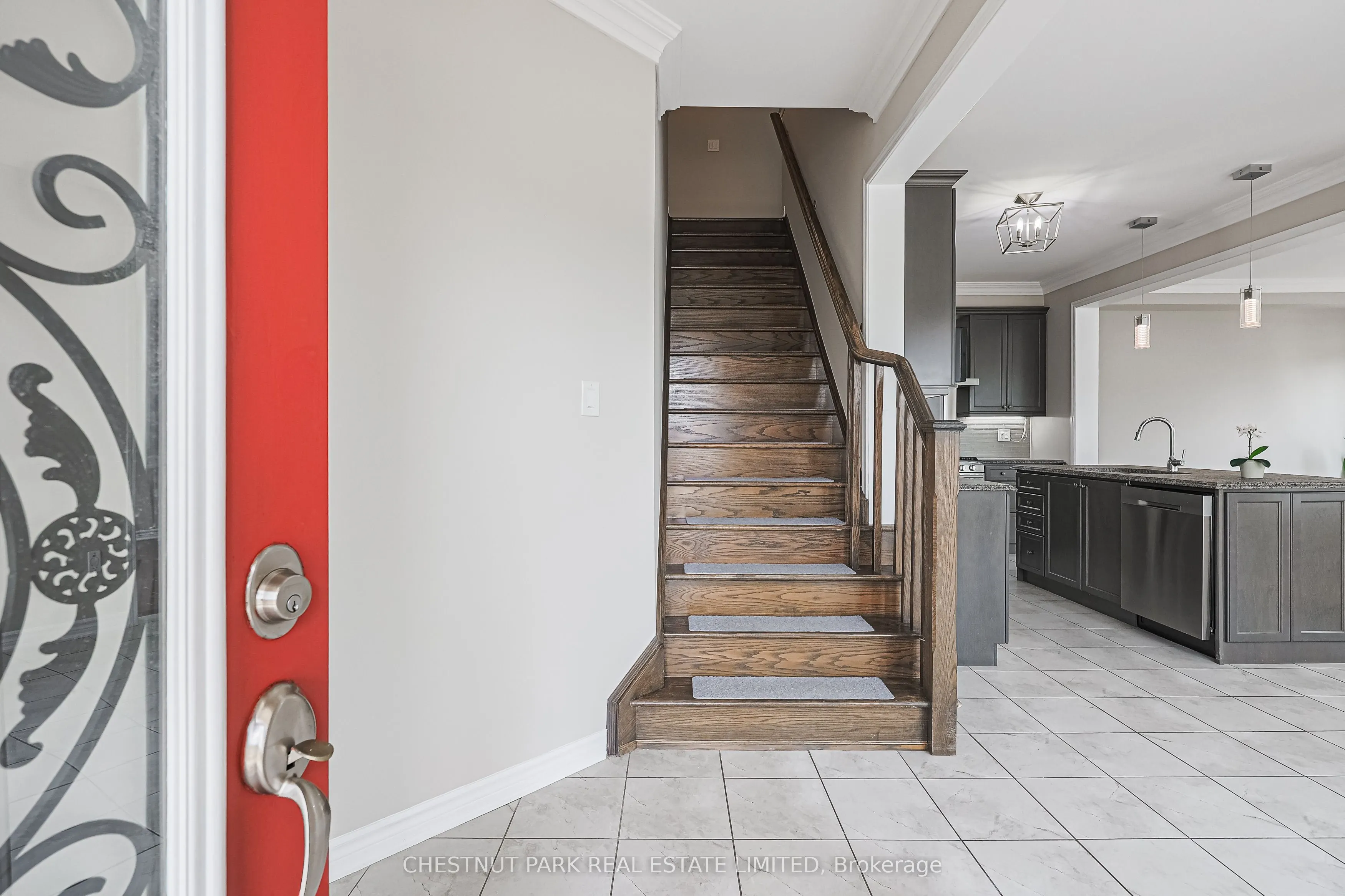 565 Edenbrook Hill Drive