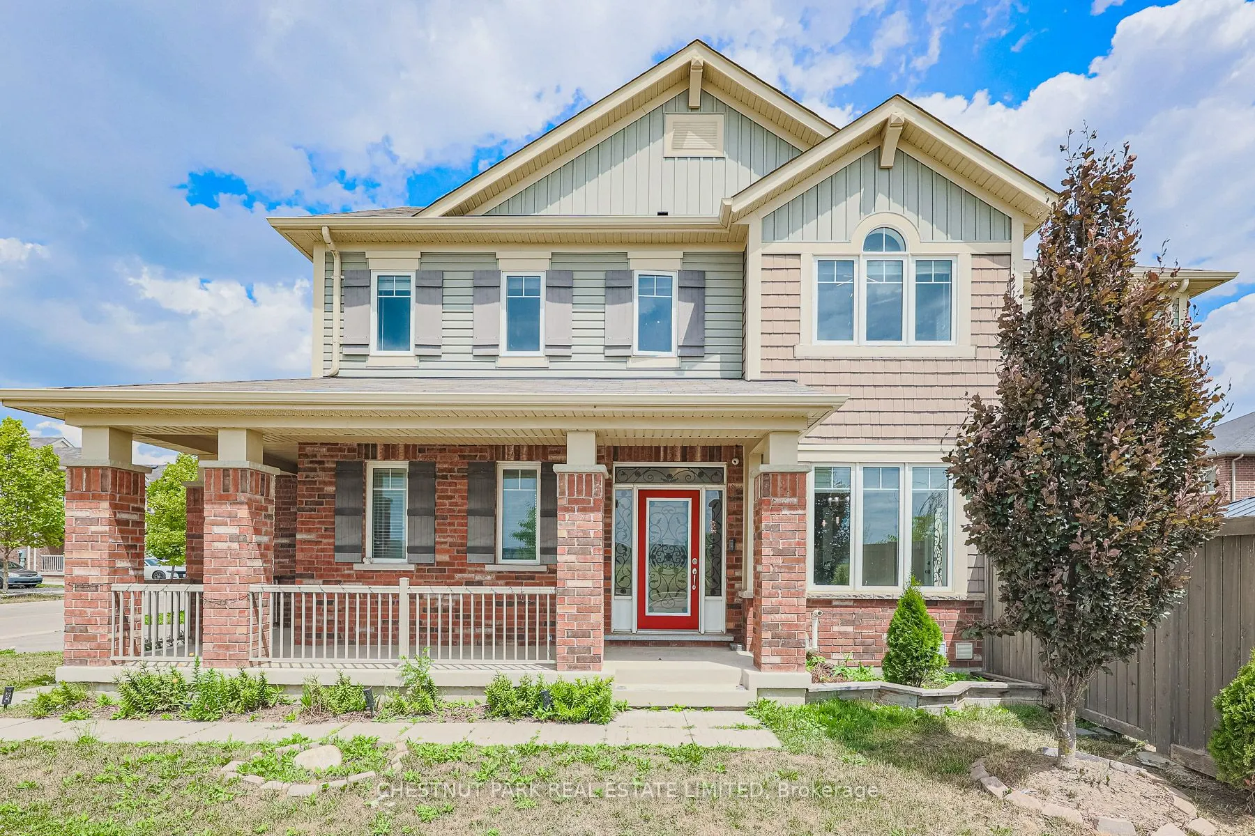 565 Edenbrook Hill Drive