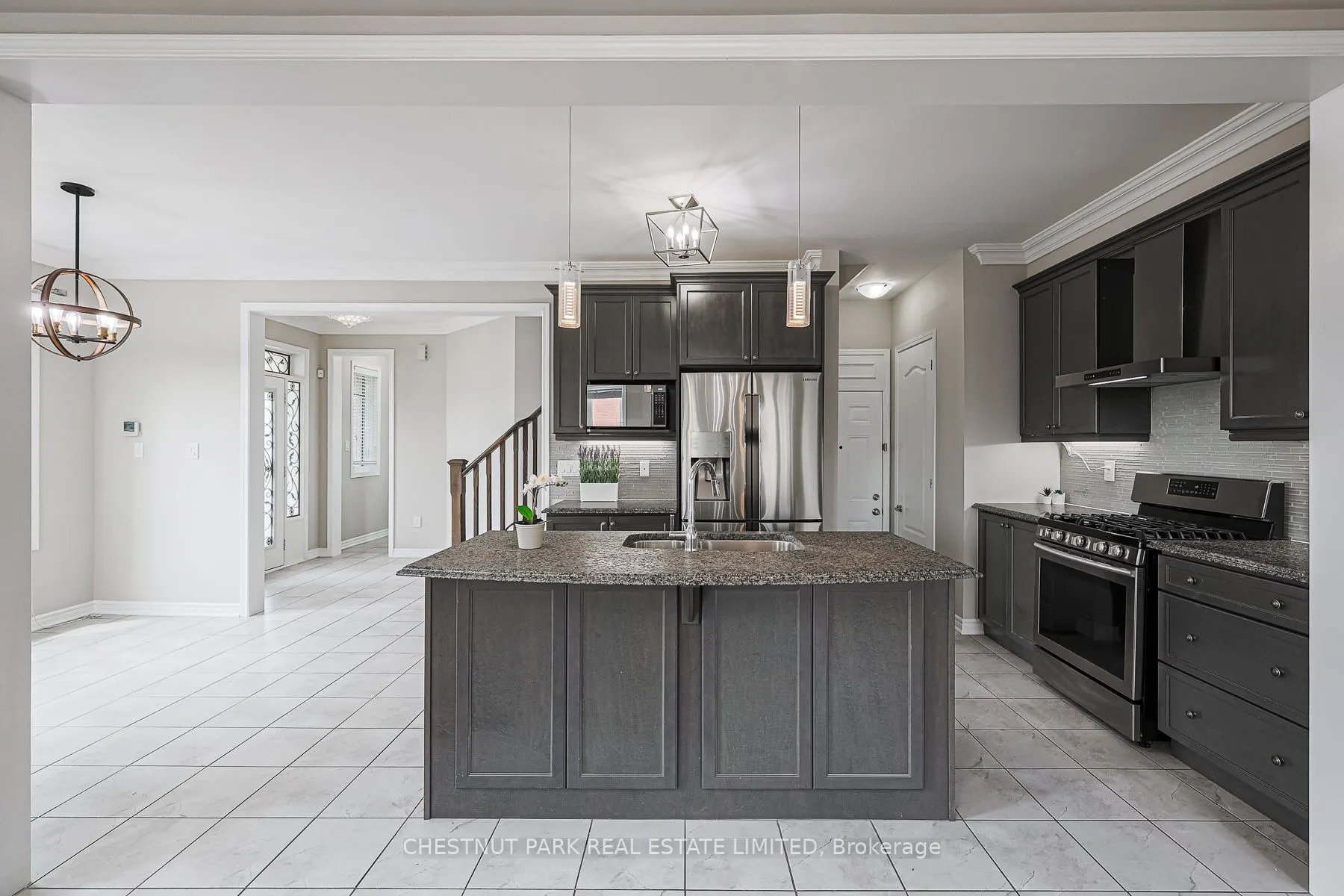 565 Edenbrook Hill Drive