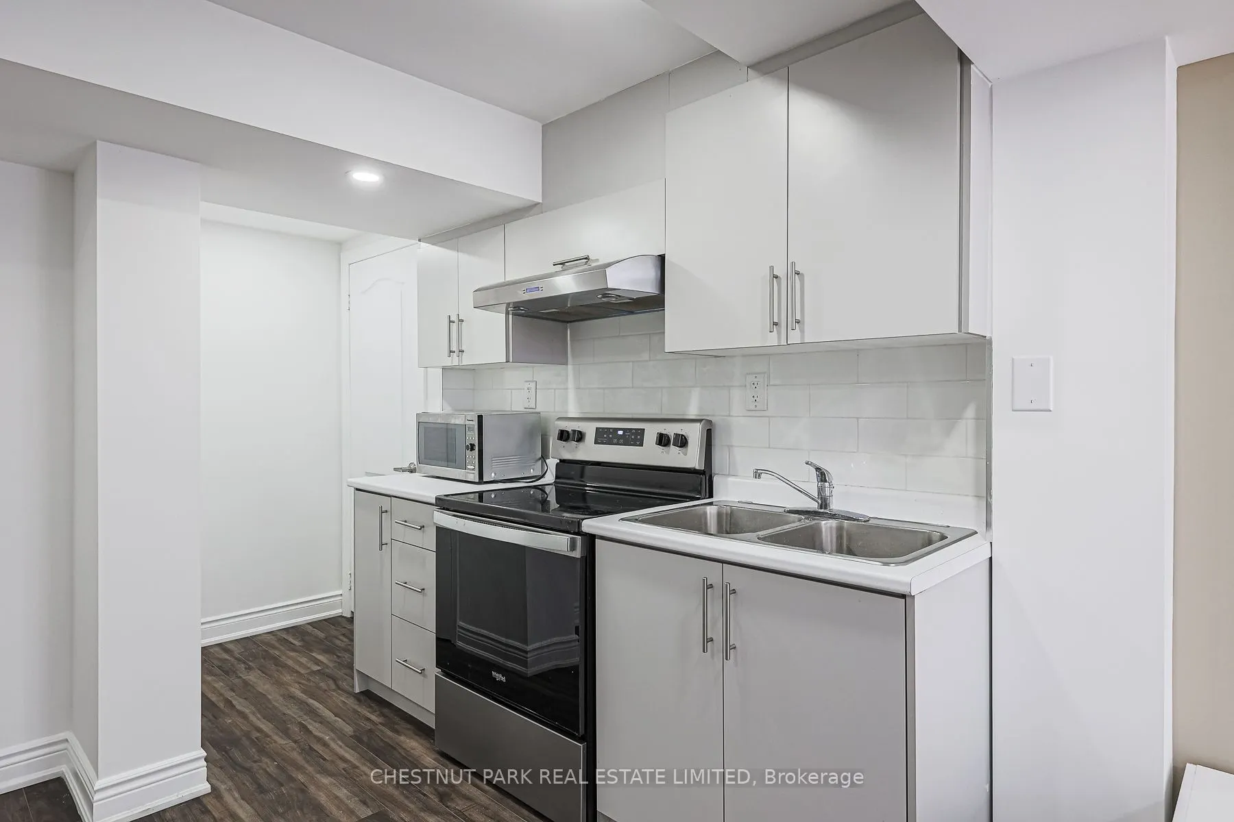 565 Edenbrook Hill Drive