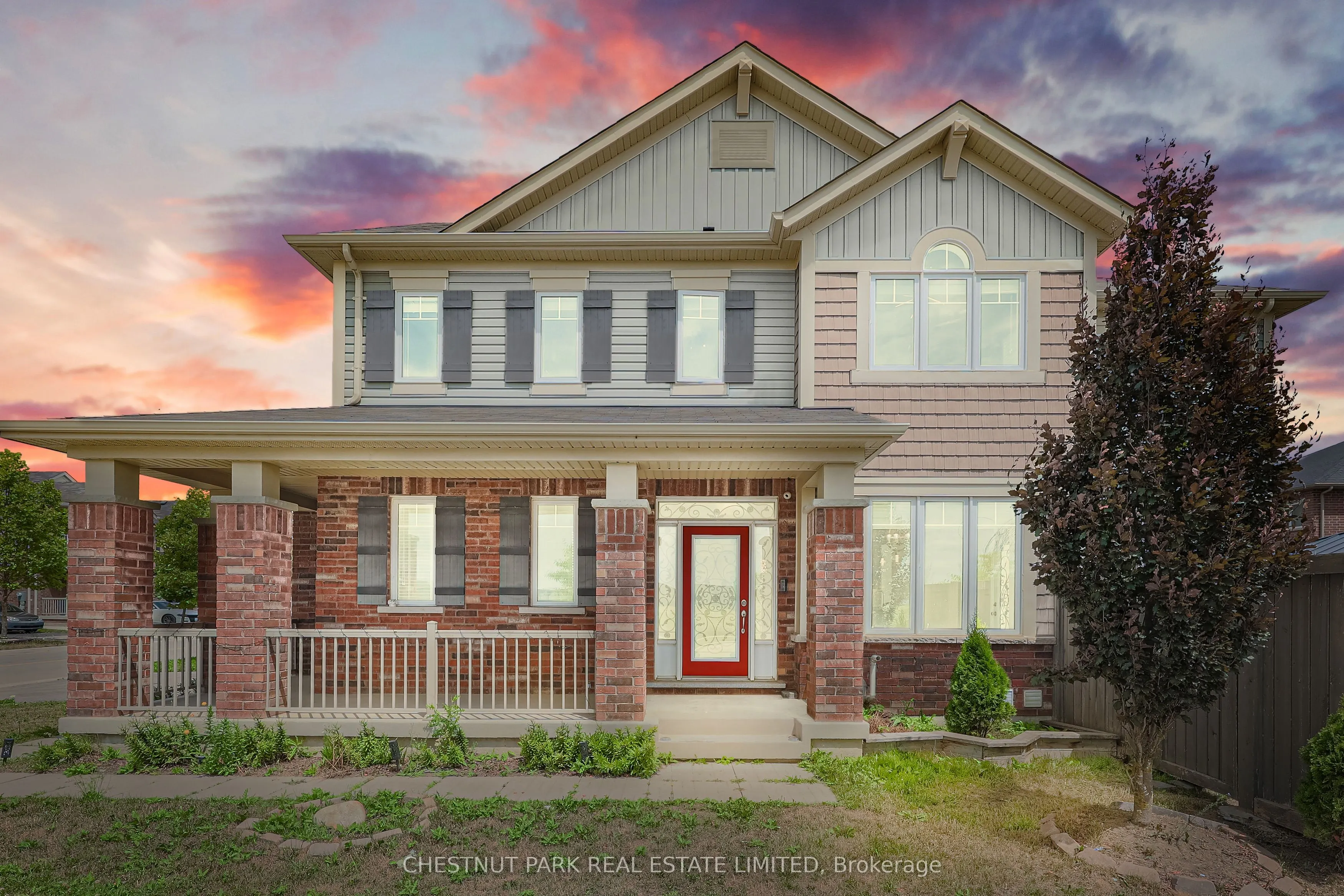565 Edenbrook Hill Drive