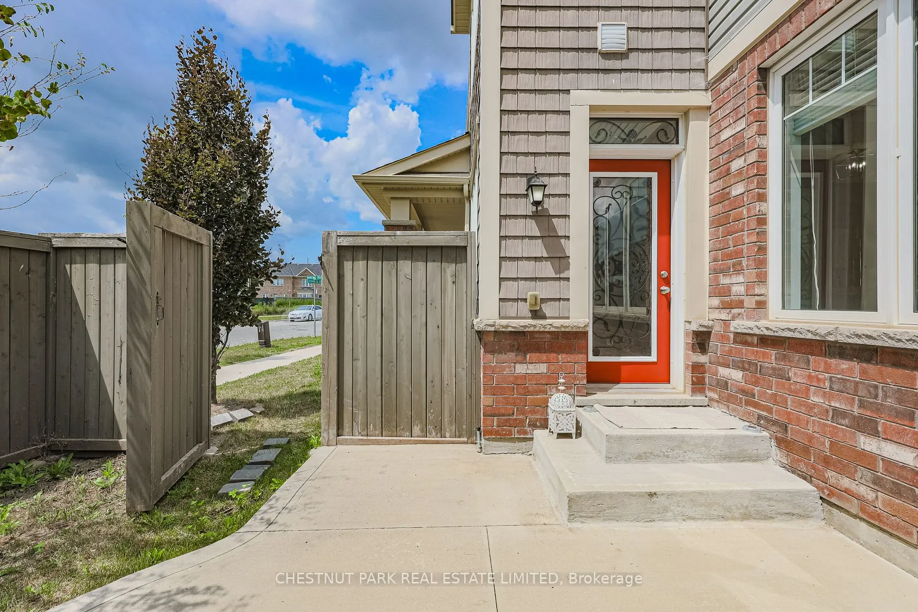 565 Edenbrook Hill Drive