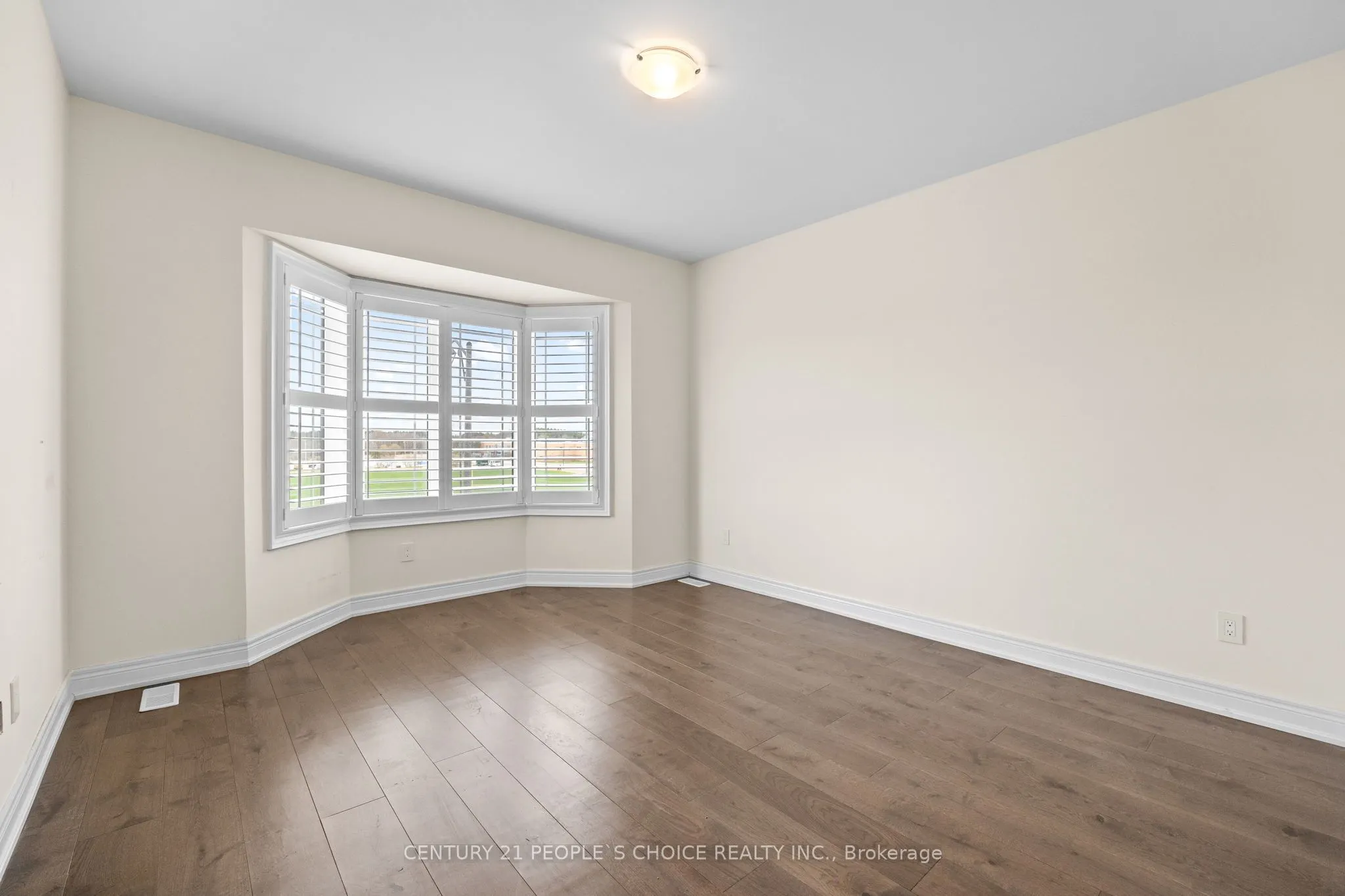 24 Albert Spencer Avenue