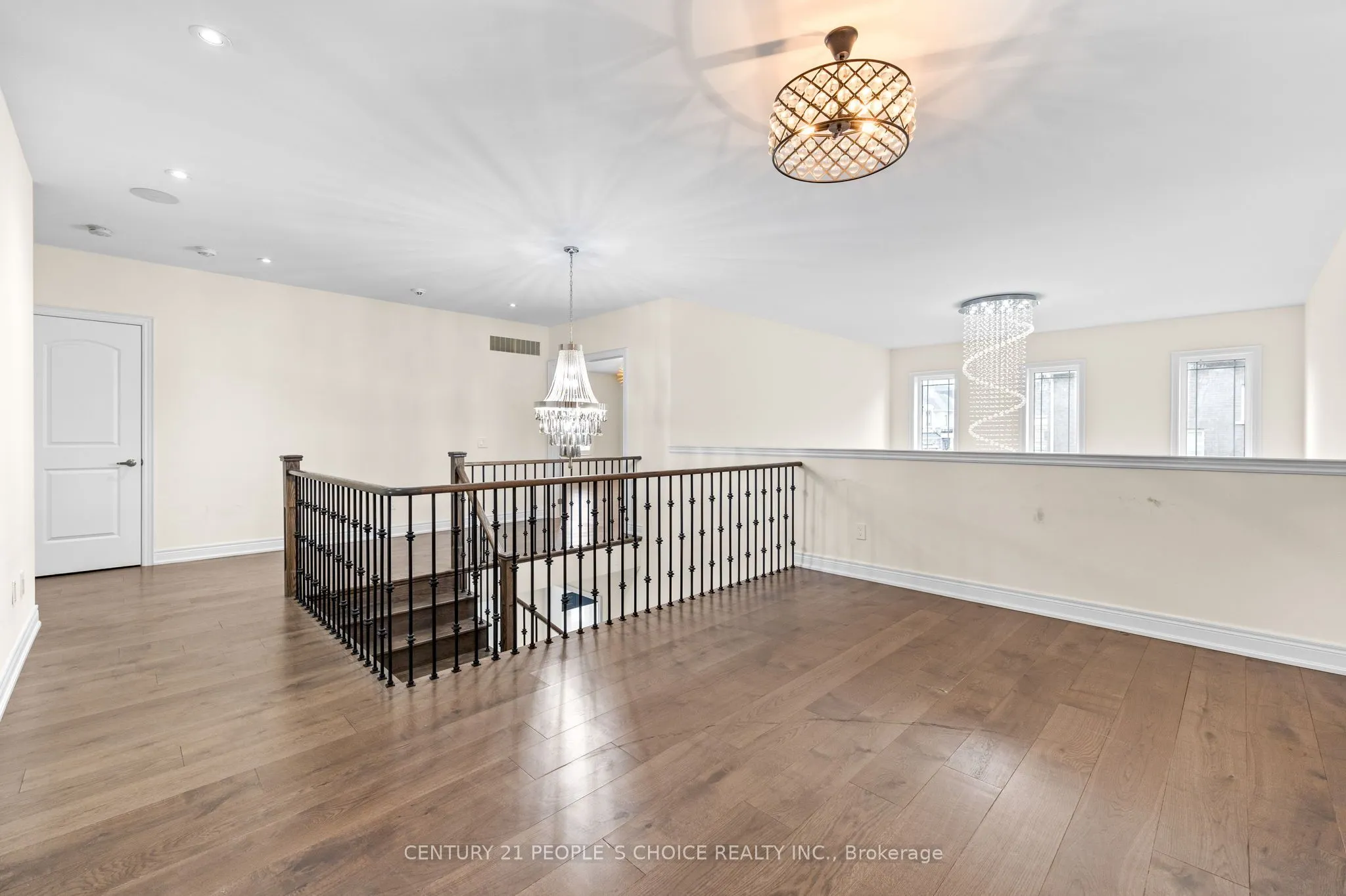 24 Albert Spencer Avenue