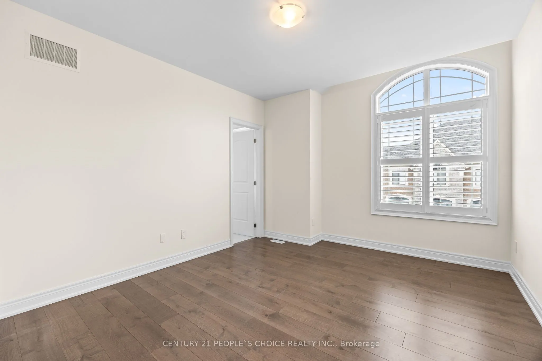24 Albert Spencer Avenue