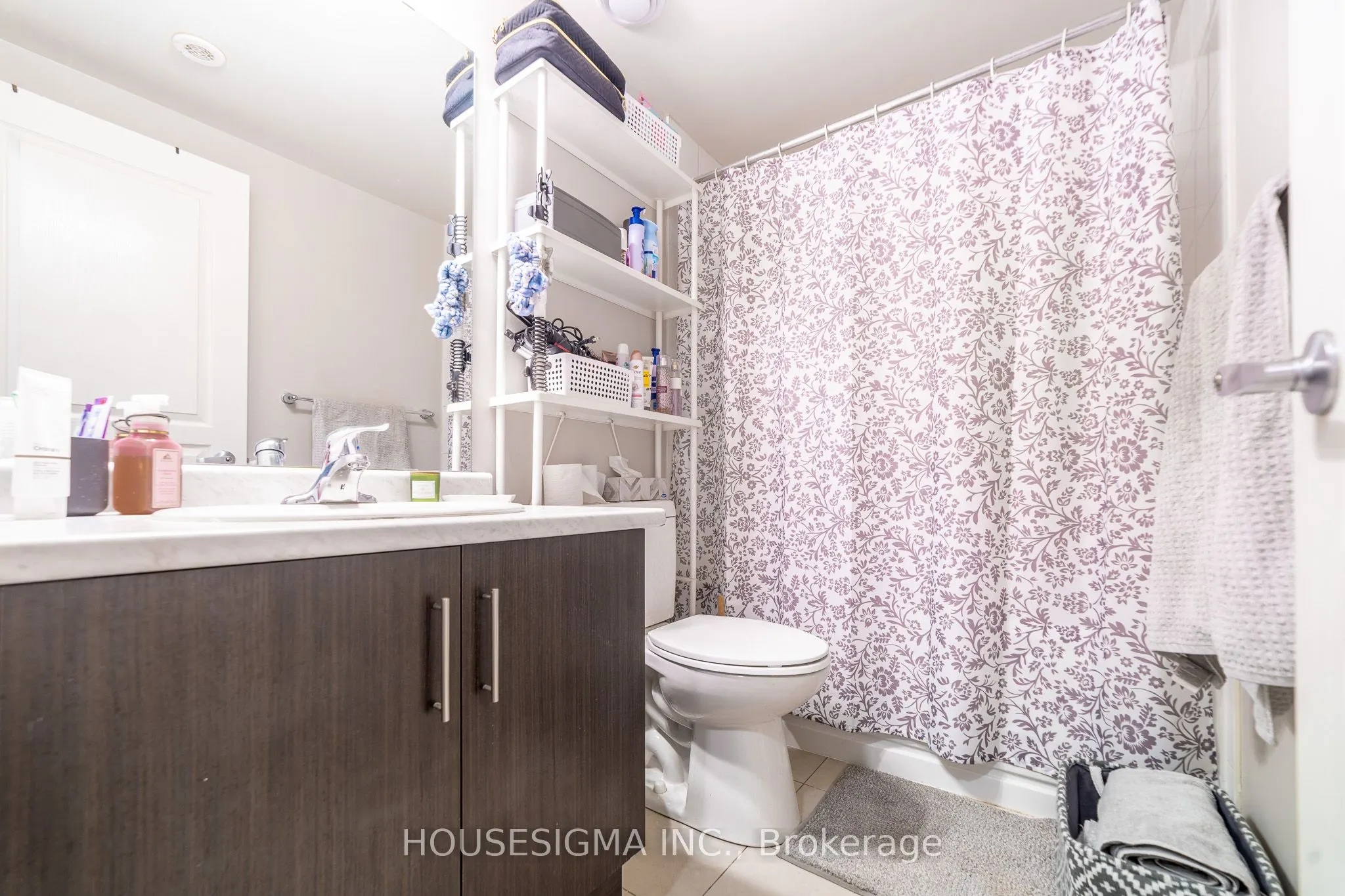140 Long Branch Avenue, #23