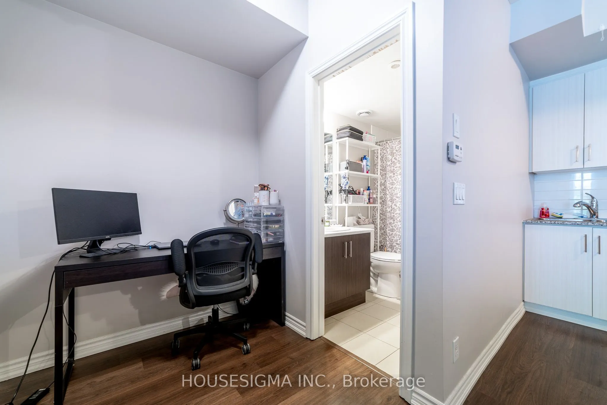 140 Long Branch Avenue, #23
