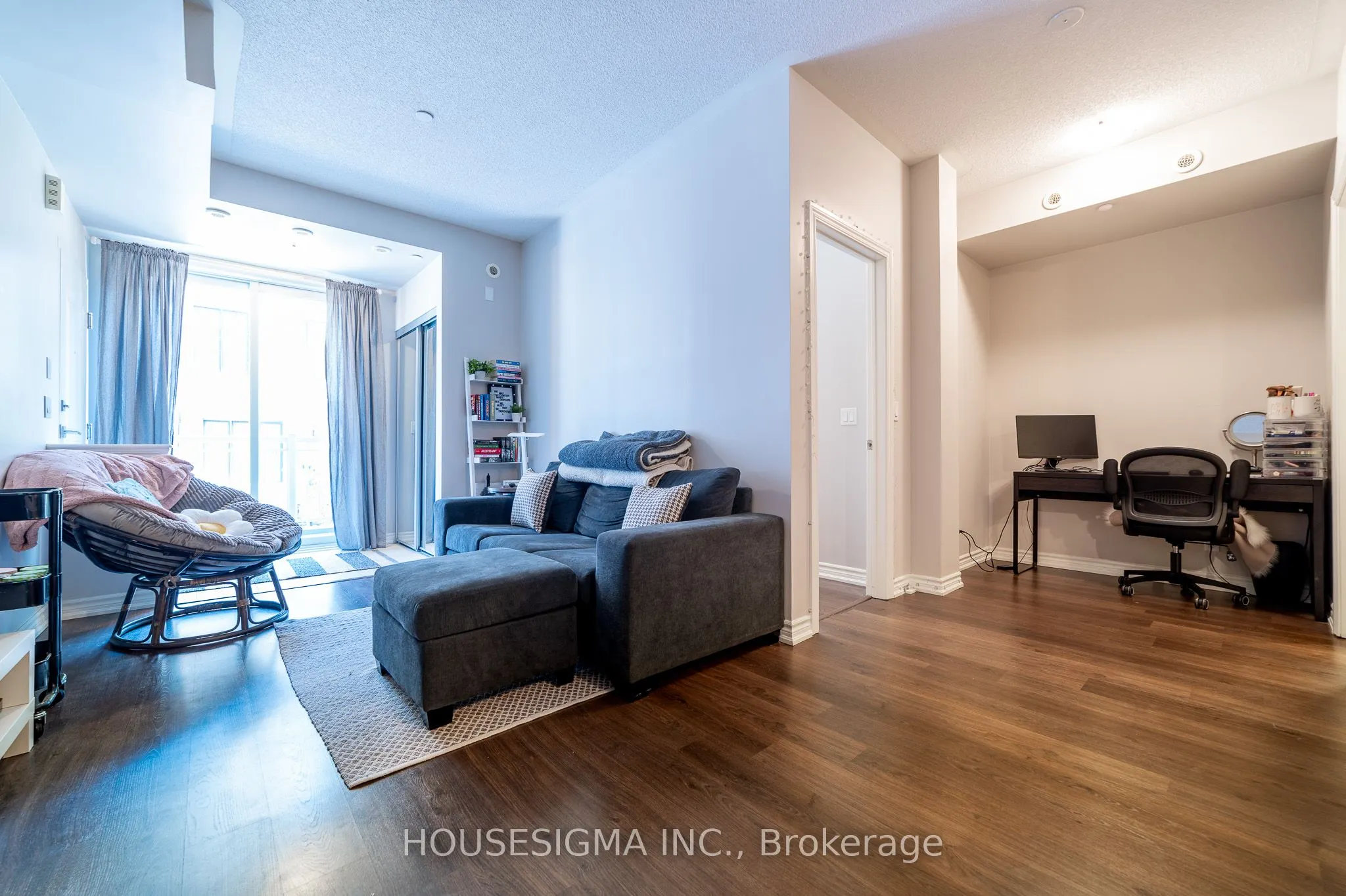 140 Long Branch Avenue, #23