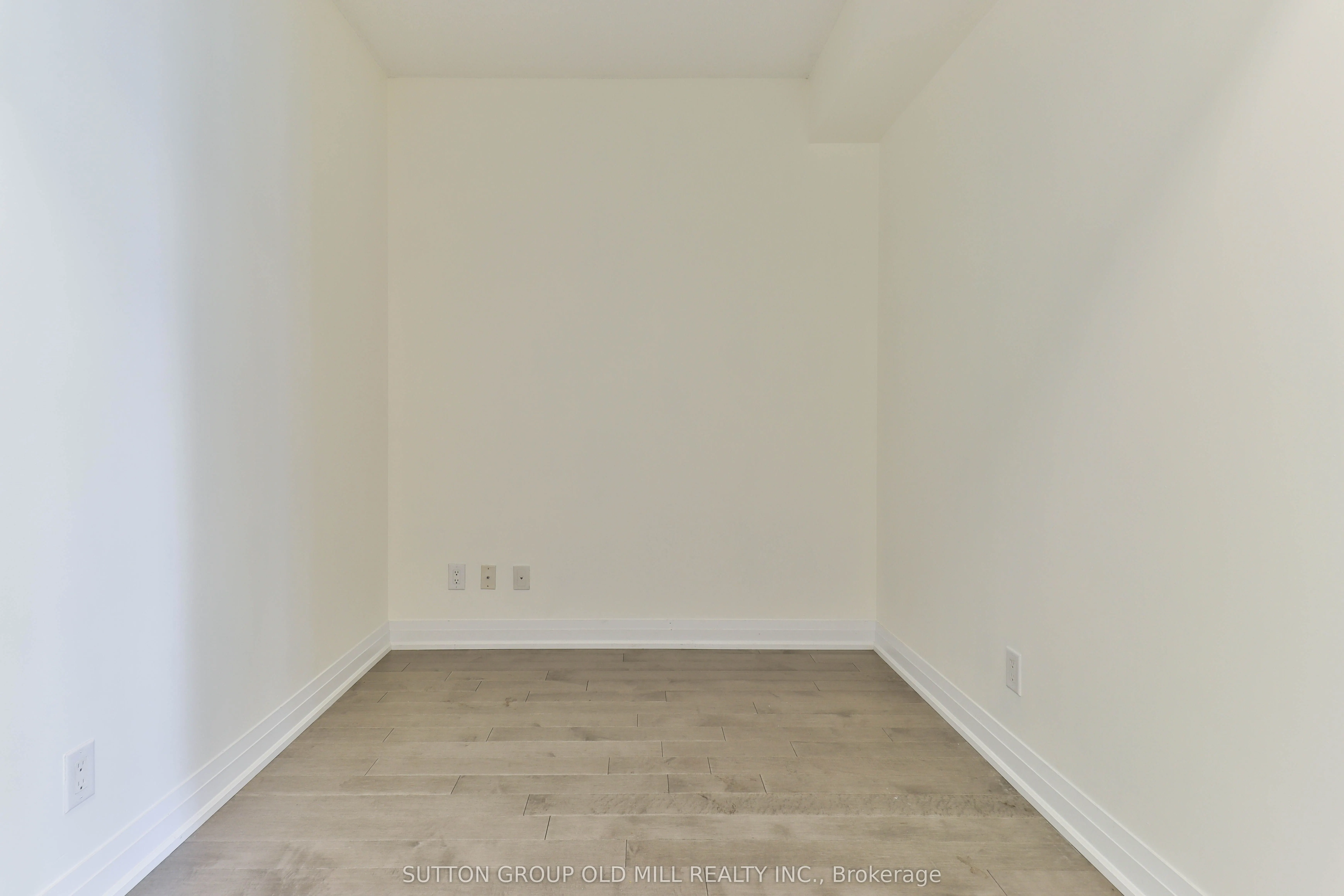 105 The Queensway, #1316
