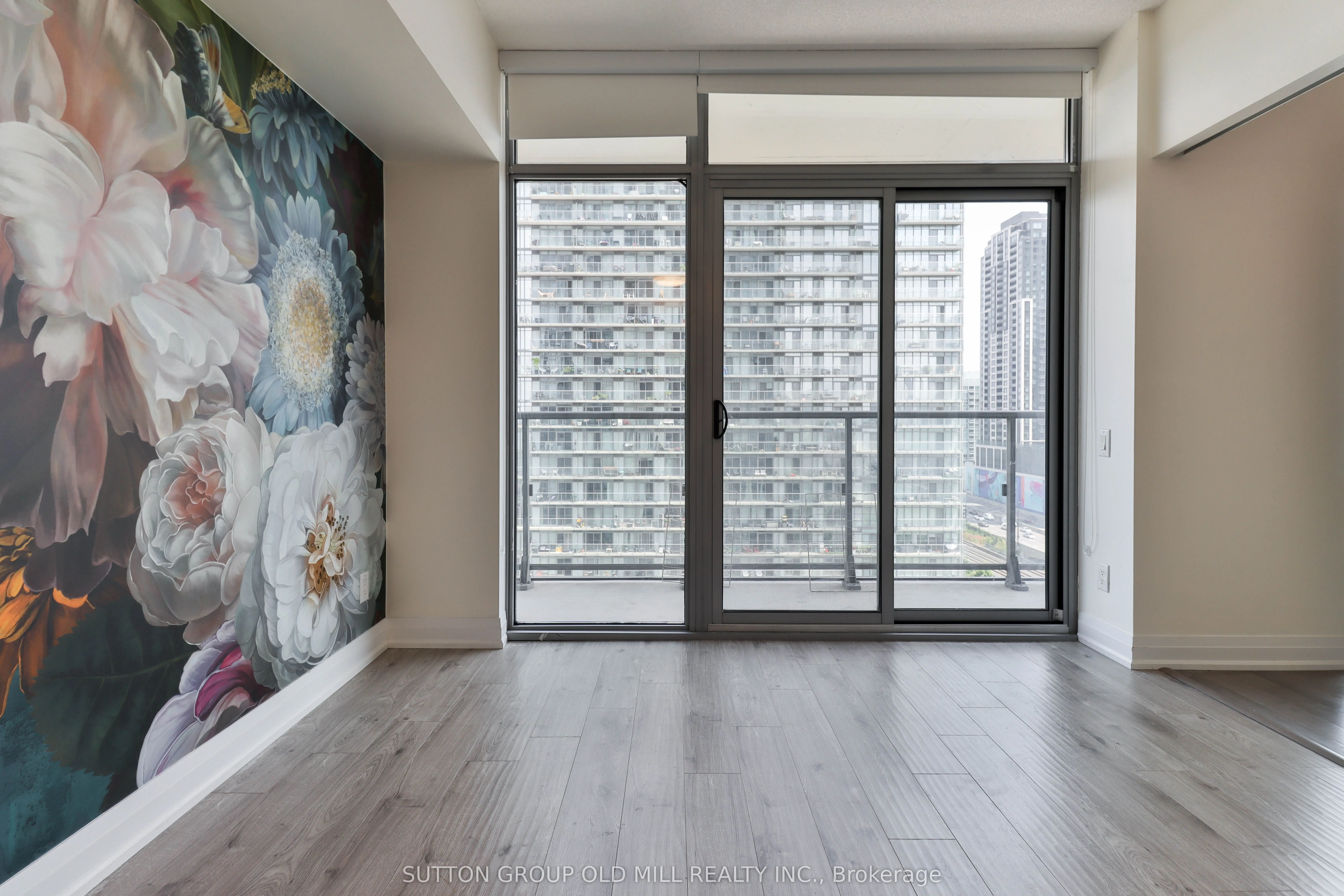 105 The Queensway, #1316