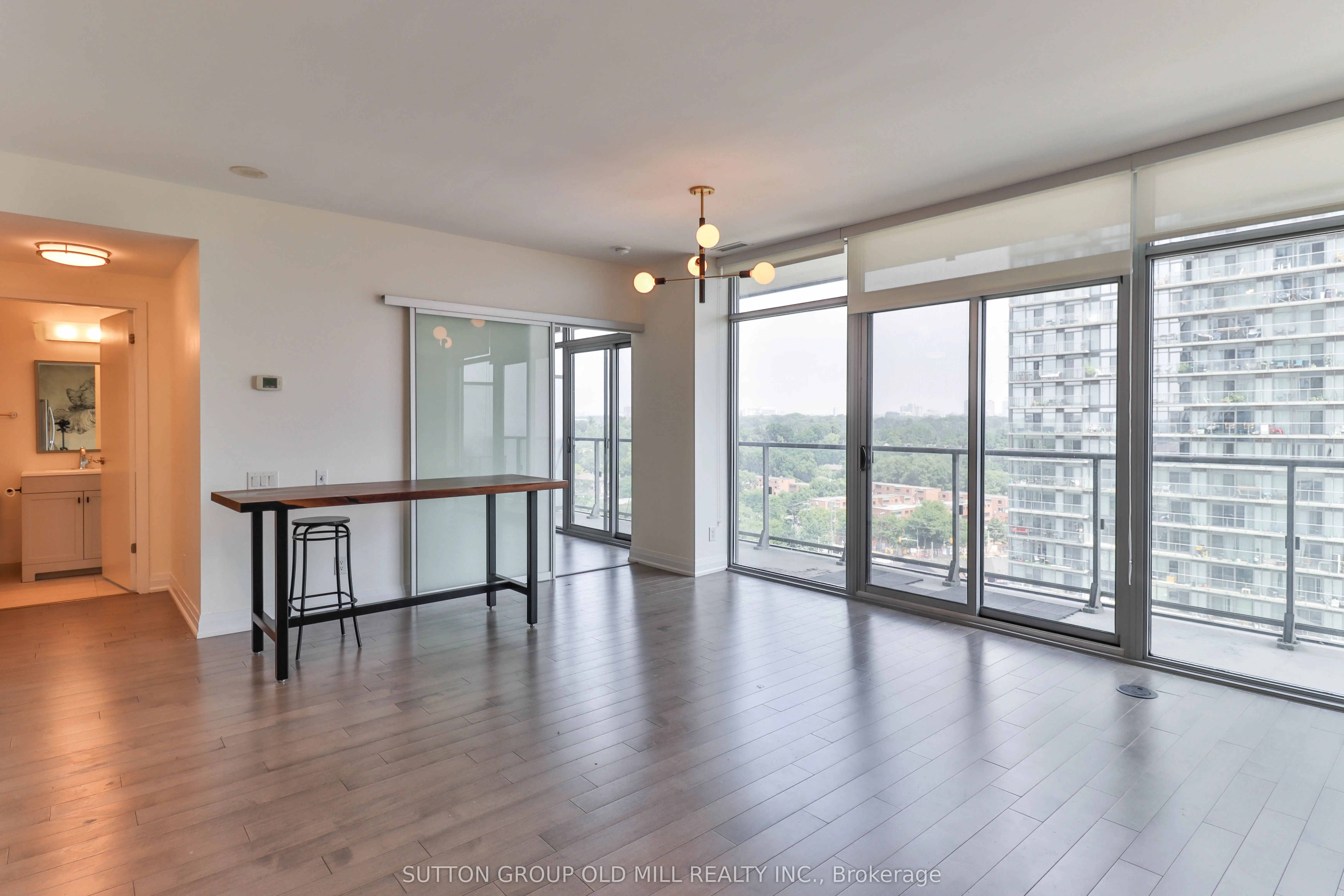 105 The Queensway, #1316
