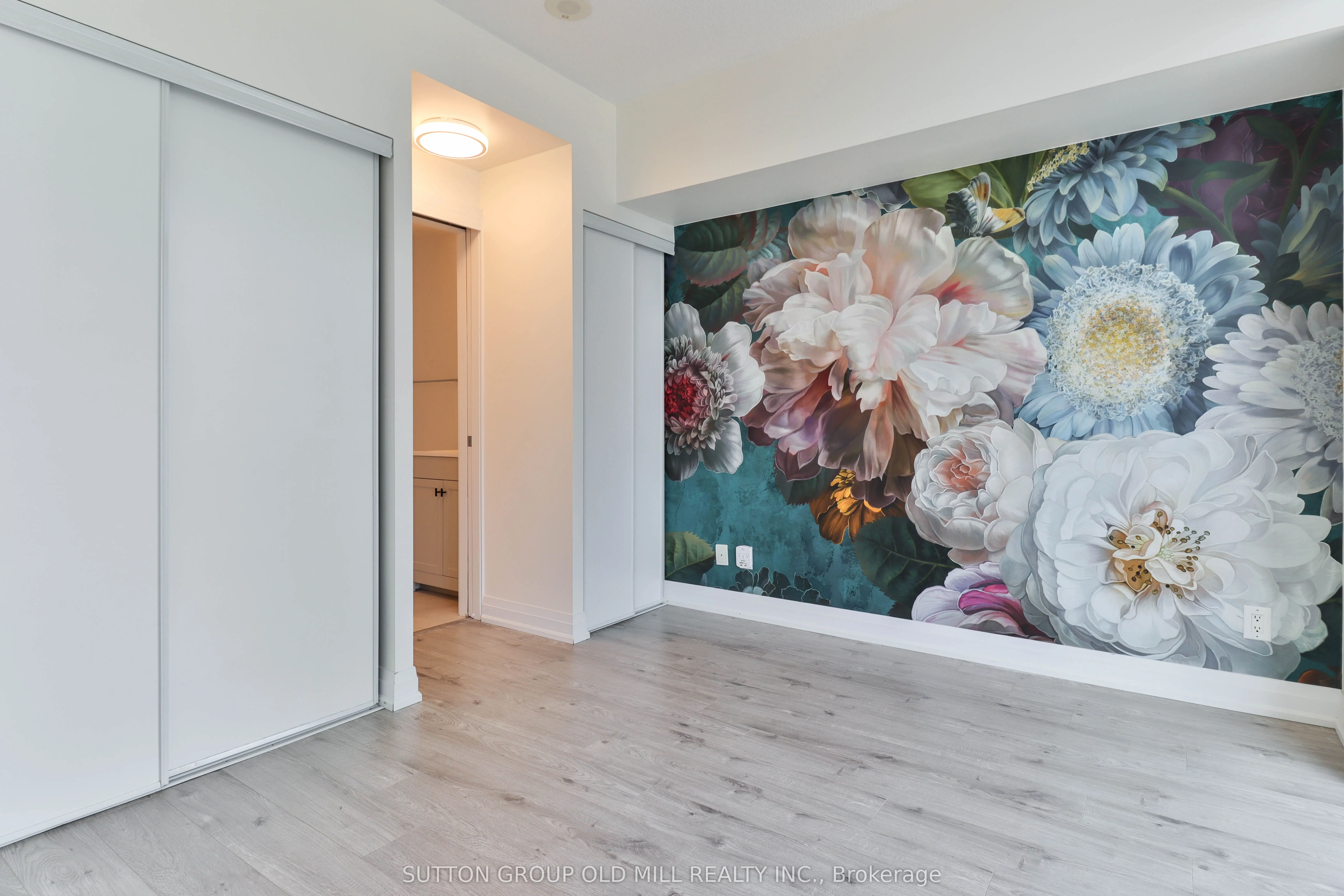 105 The Queensway, #1316