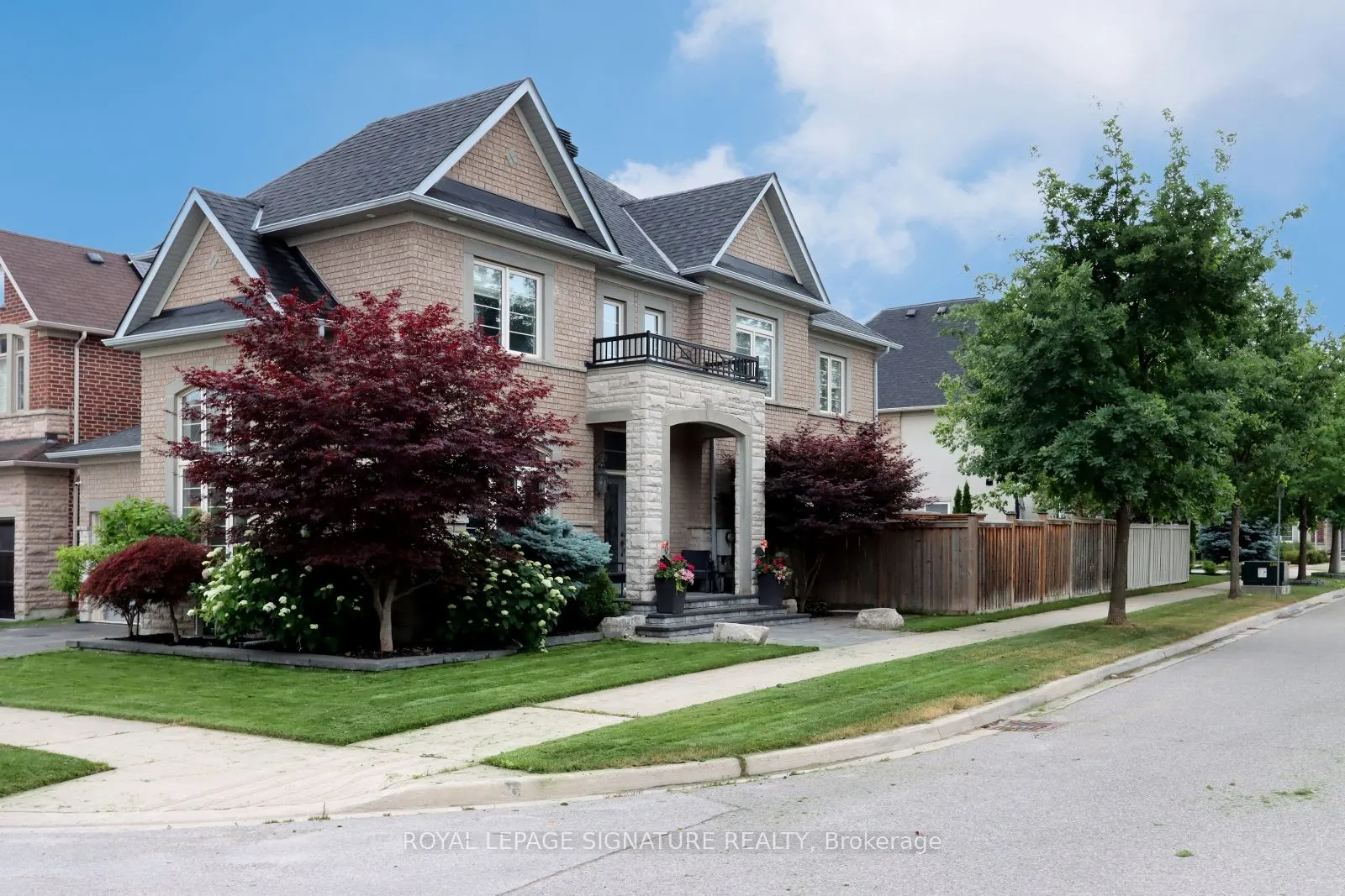 3200 Cotter Road