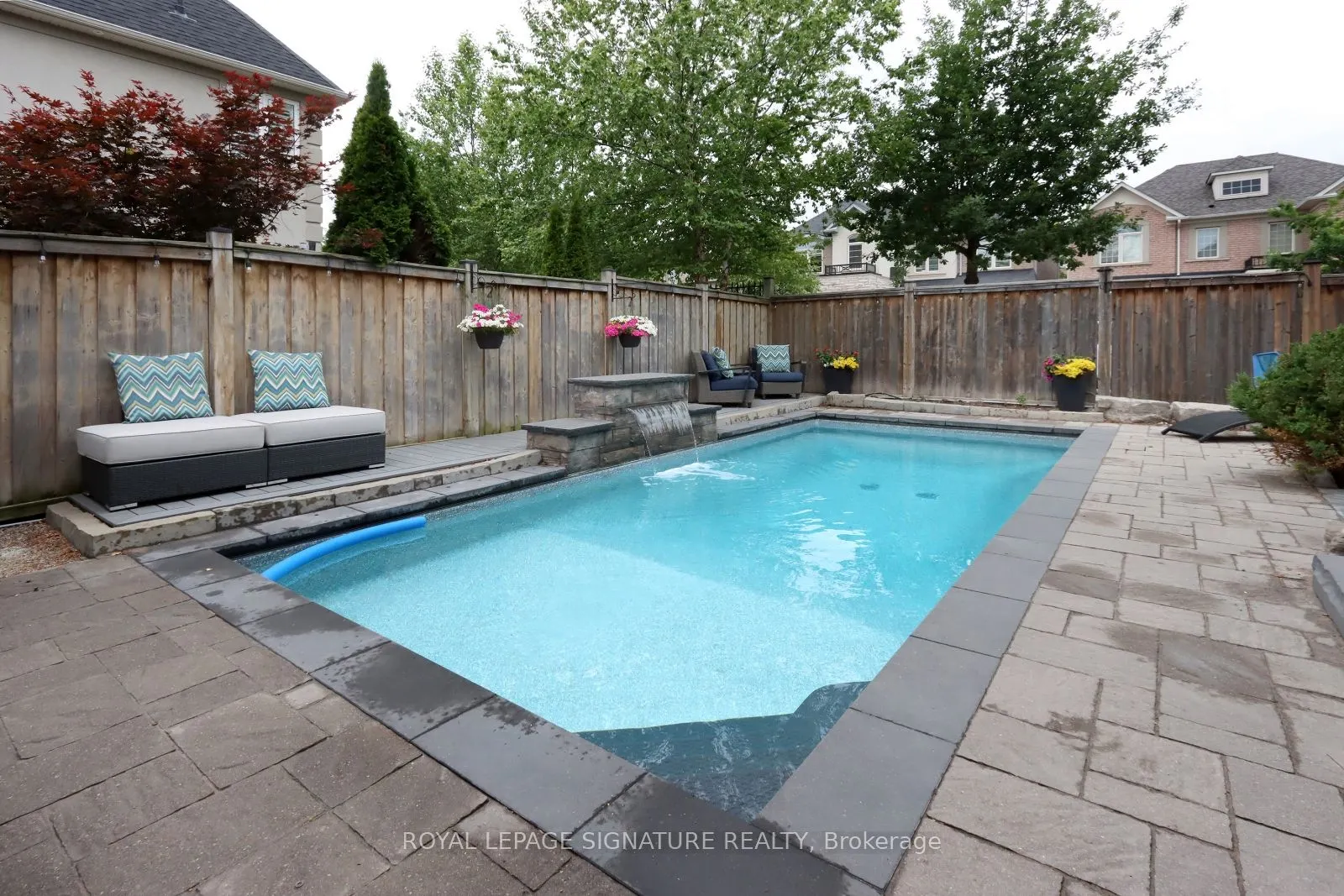 3200 Cotter Road