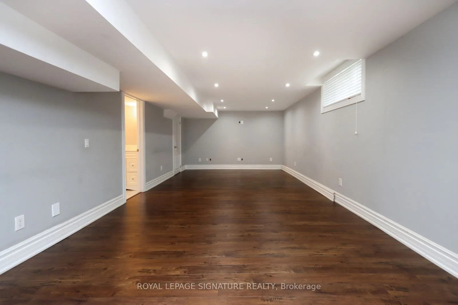 3200 Cotter Road
