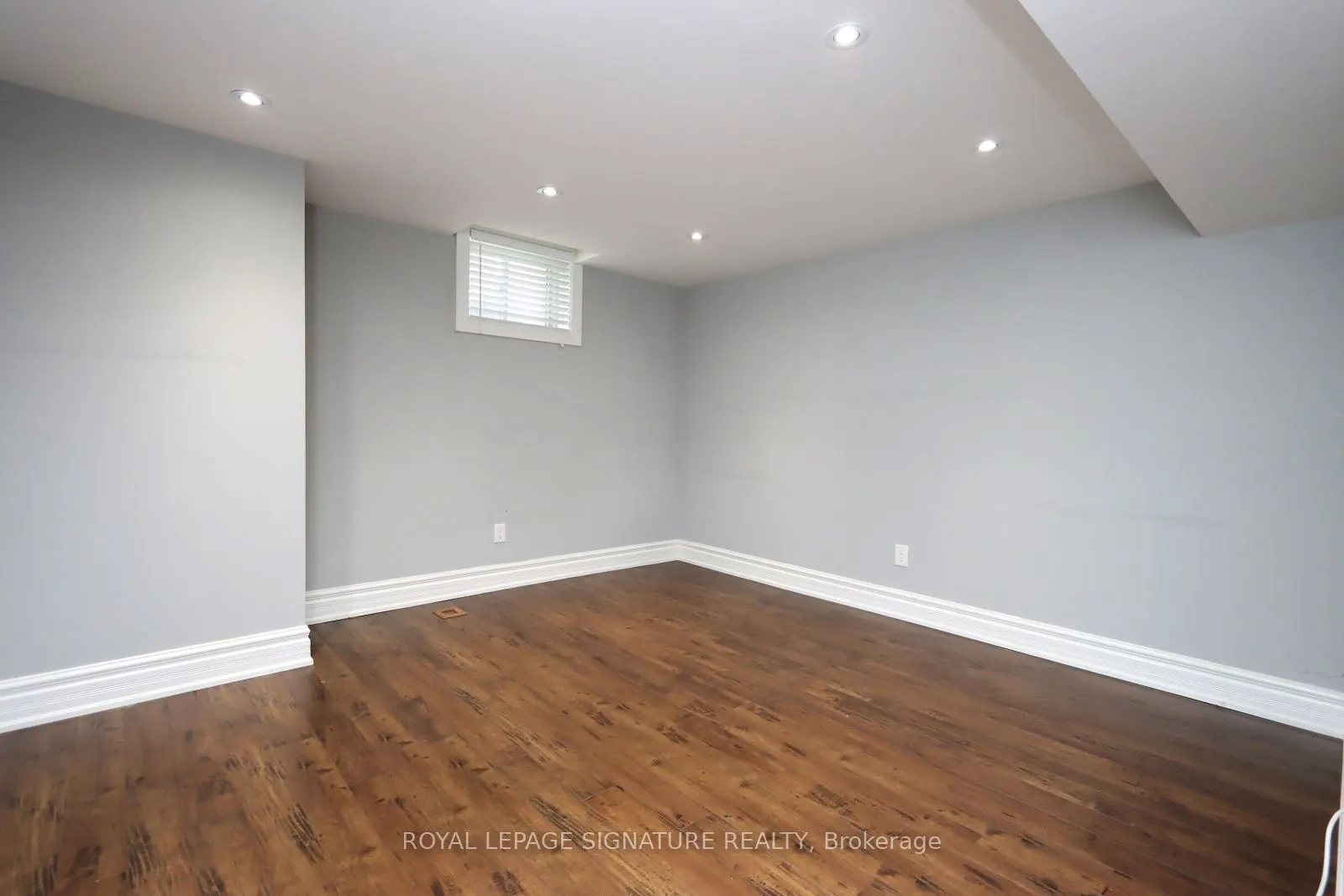3200 Cotter Road