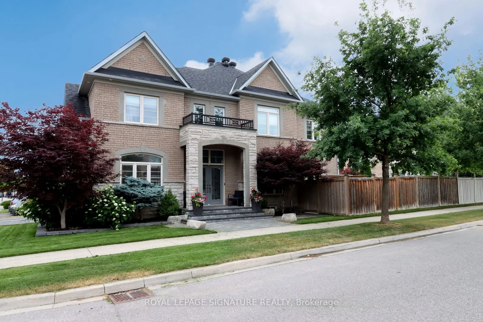 3200 Cotter Road