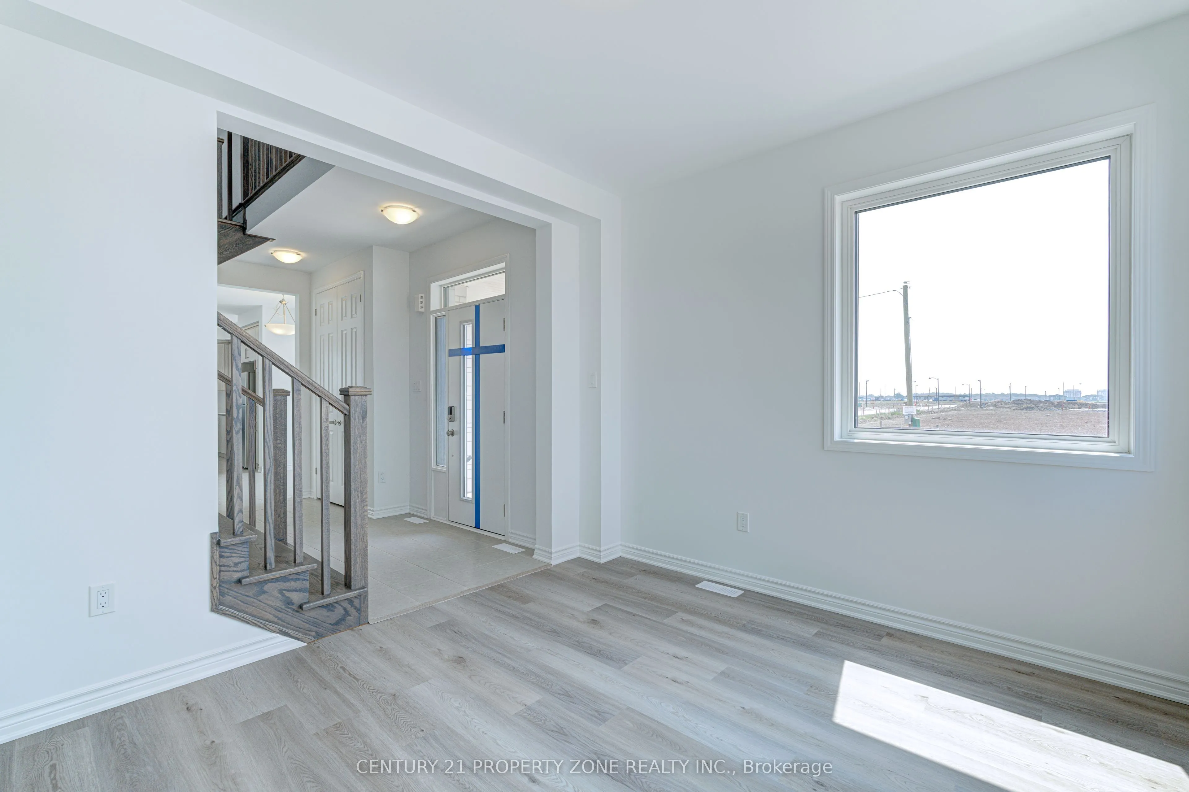 1475 RUTLAND CRES Crescent