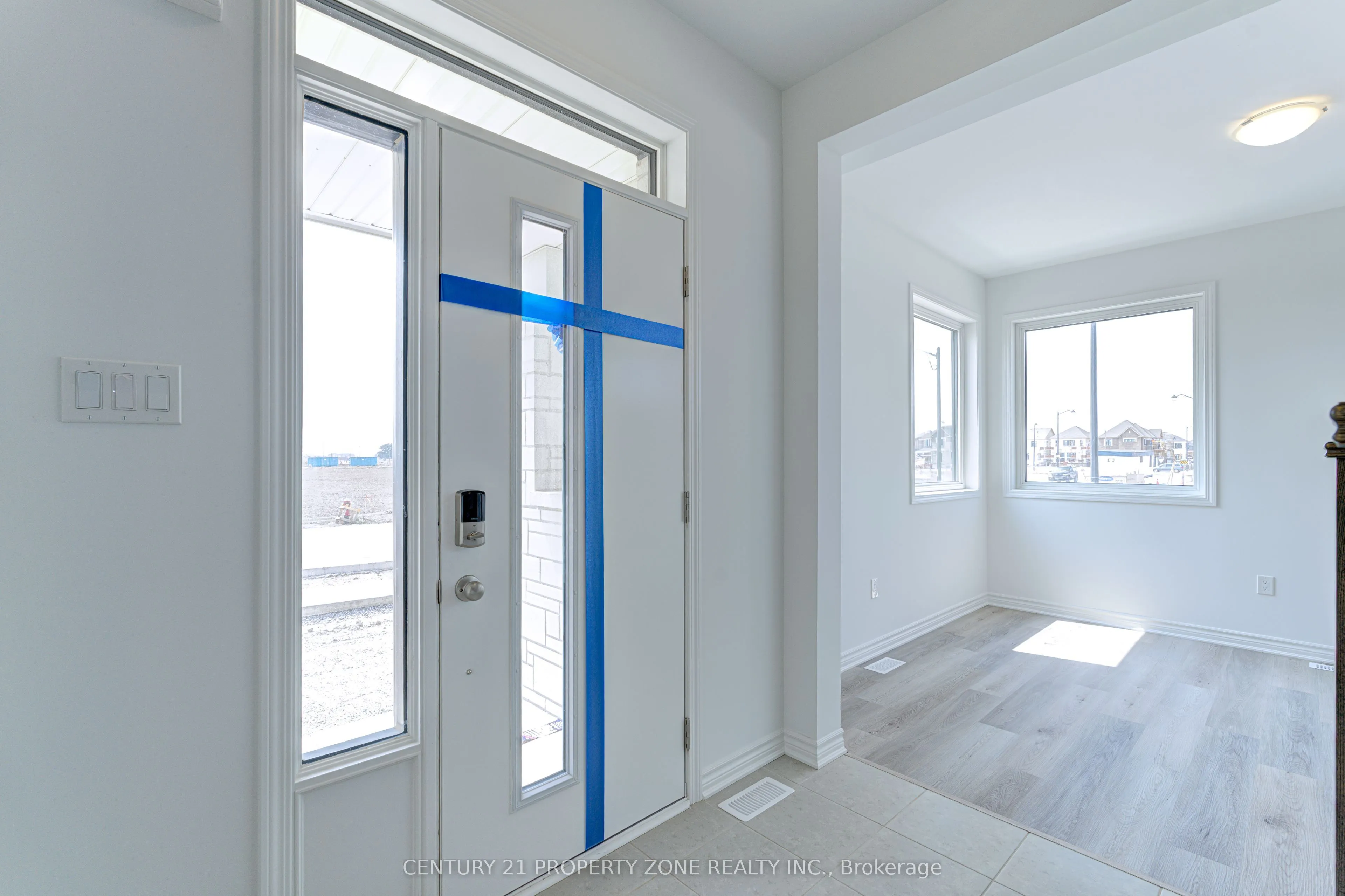 1475 RUTLAND CRES Crescent