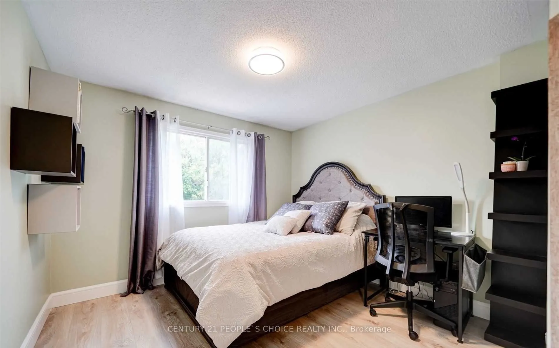 1162 Leewood Drive