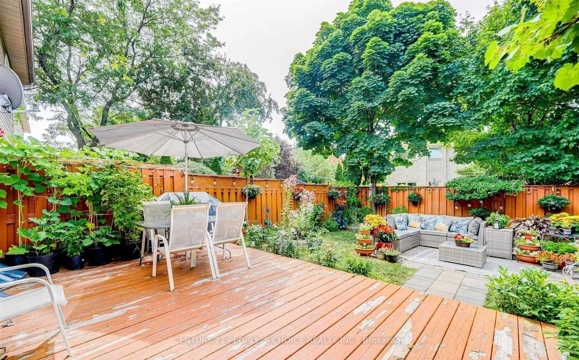 1162 Leewood Drive