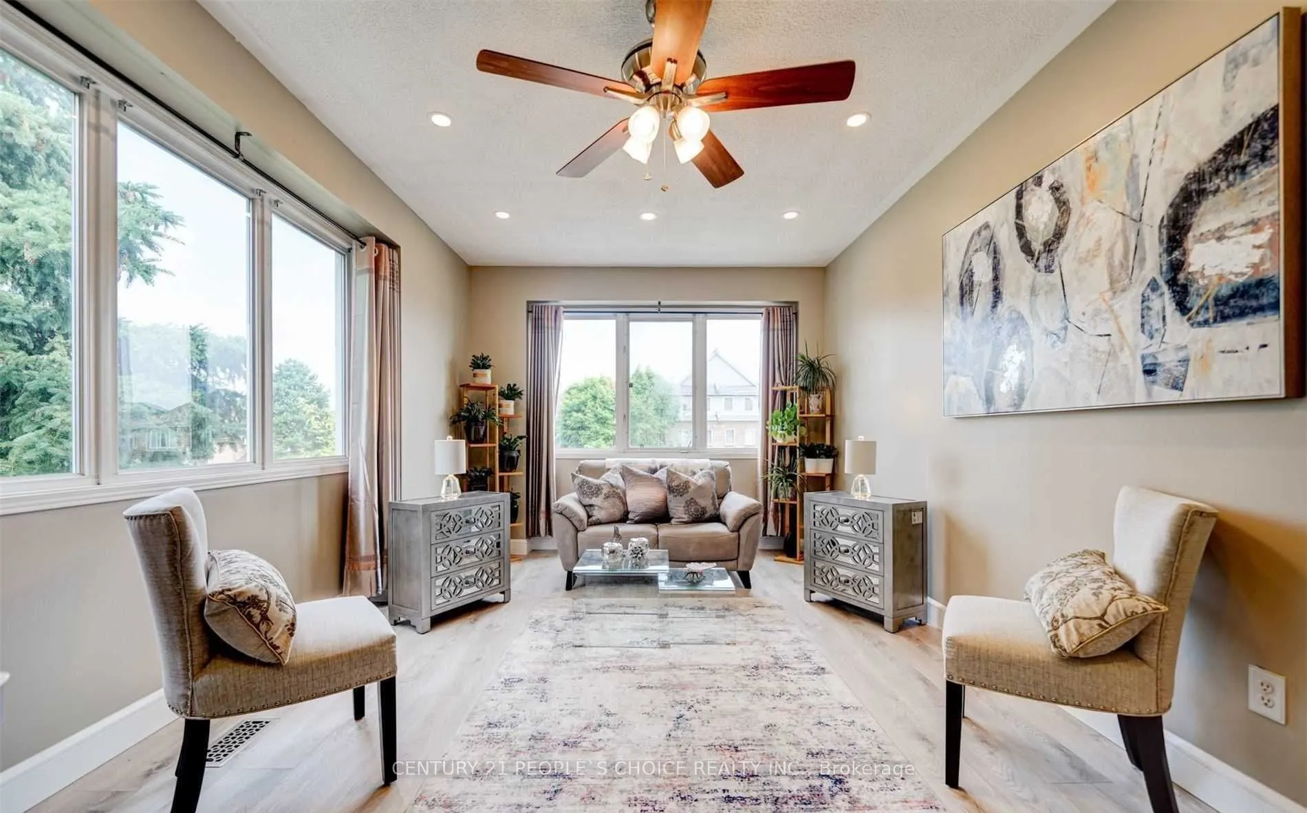 1162 Leewood Drive