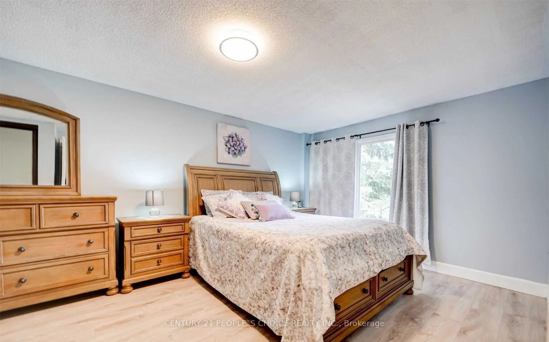 1162 Leewood Drive